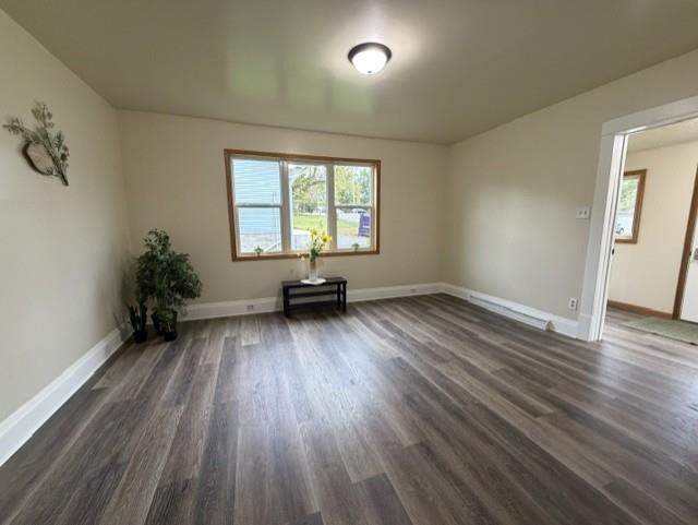 302 W Miller Street Property Photo 14