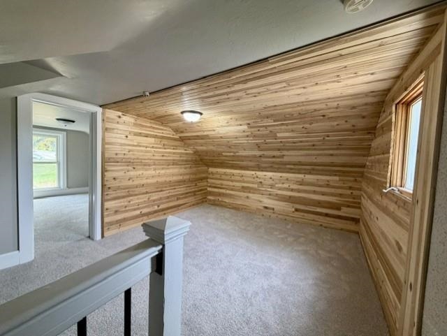 302 W Miller Street Property Photo 15