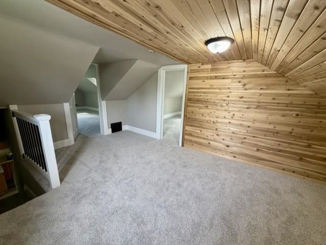 302 W Miller Street Property Photo 16