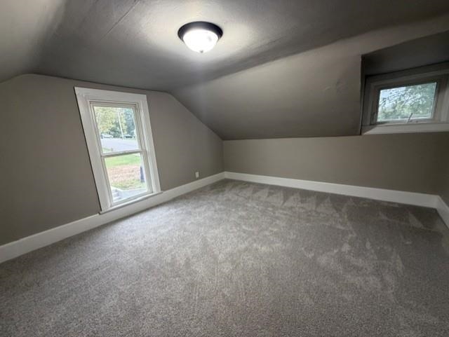 302 W Miller Street Property Photo 17