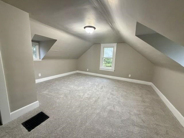302 W Miller Street Property Photo 18