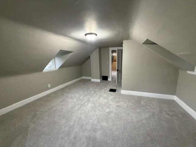302 W Miller Street Property Photo 19