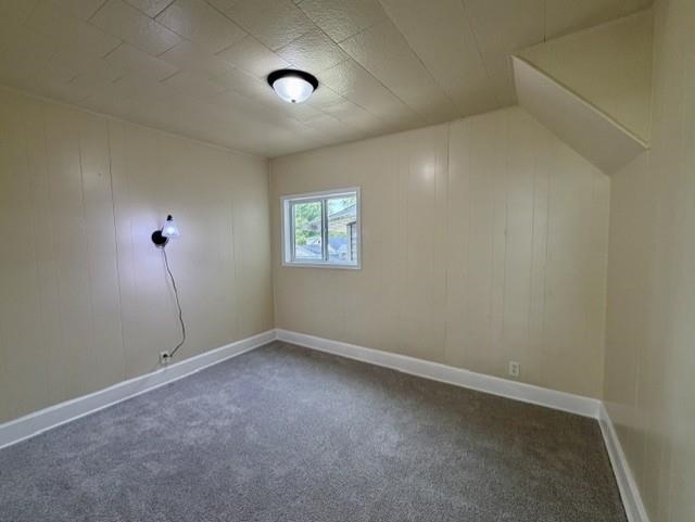 302 W Miller Street Property Photo 22