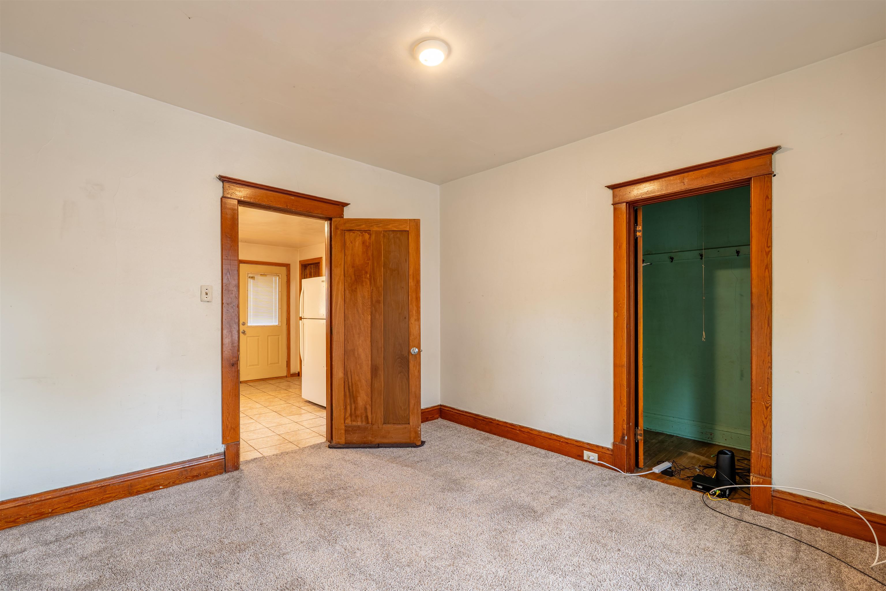 1010 S 7th Avenue Property Photo 15