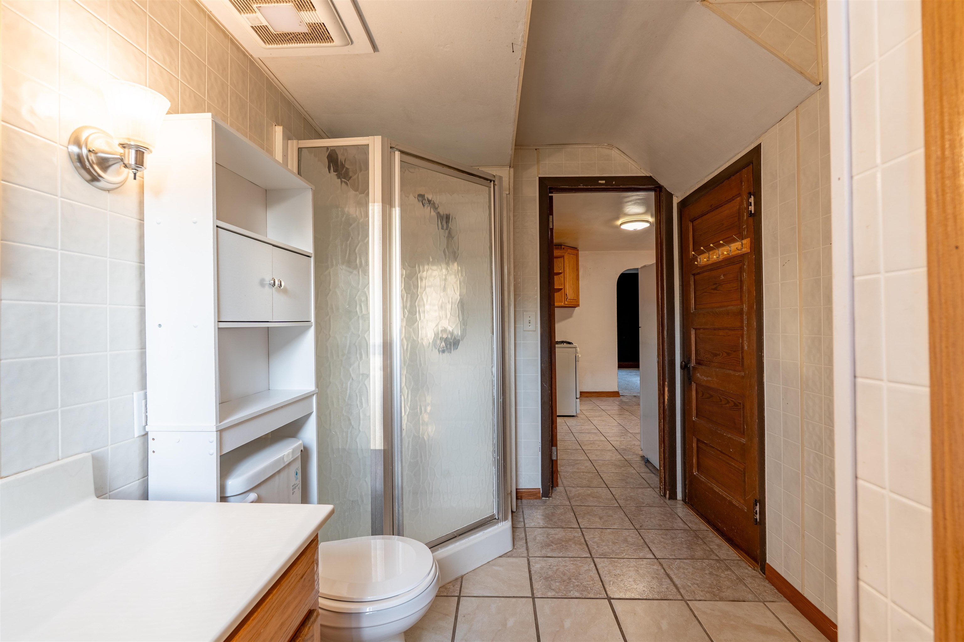 1010 S 7th Avenue Property Photo 17