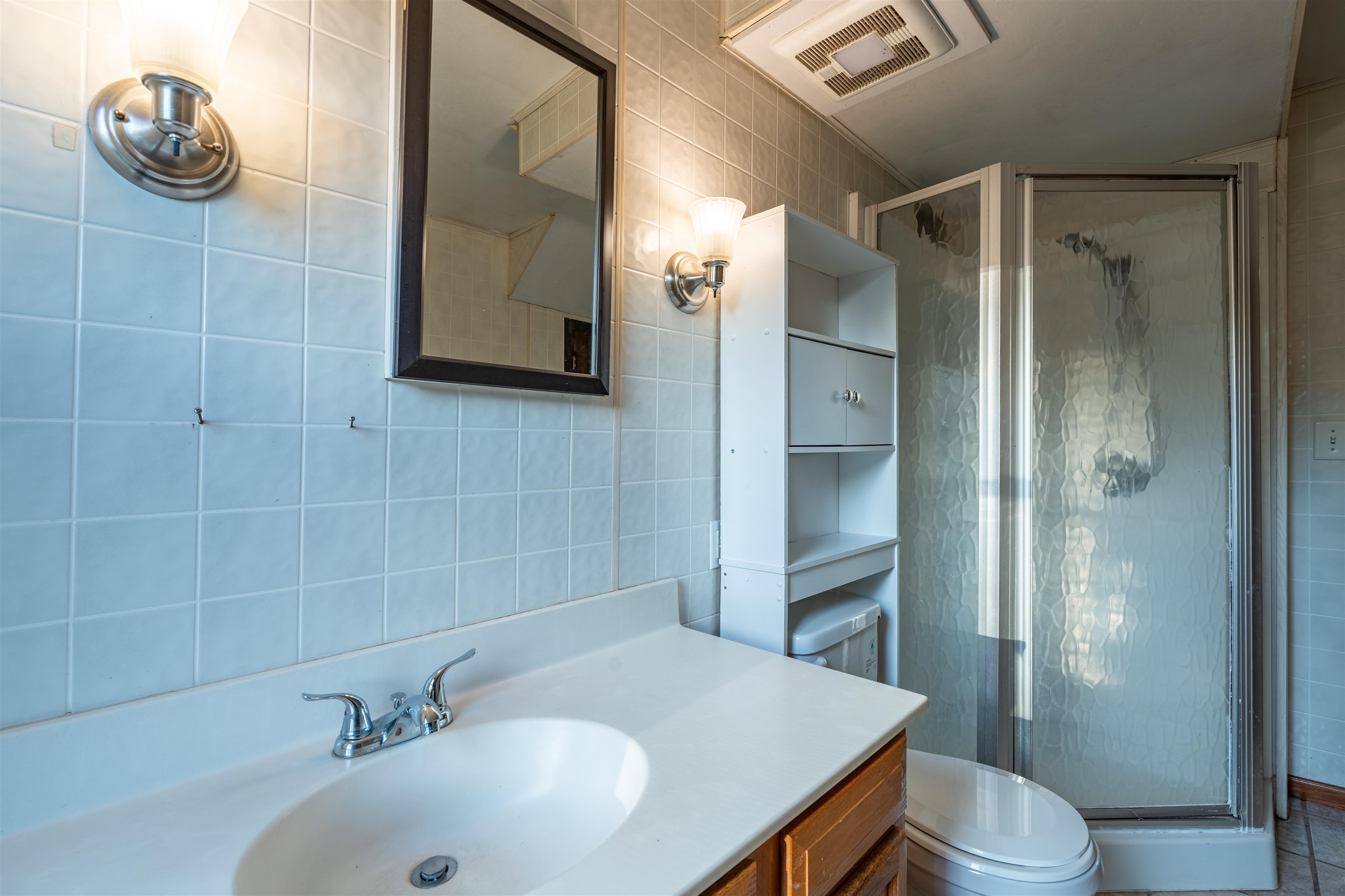 1010 S 7th Avenue Property Photo 18