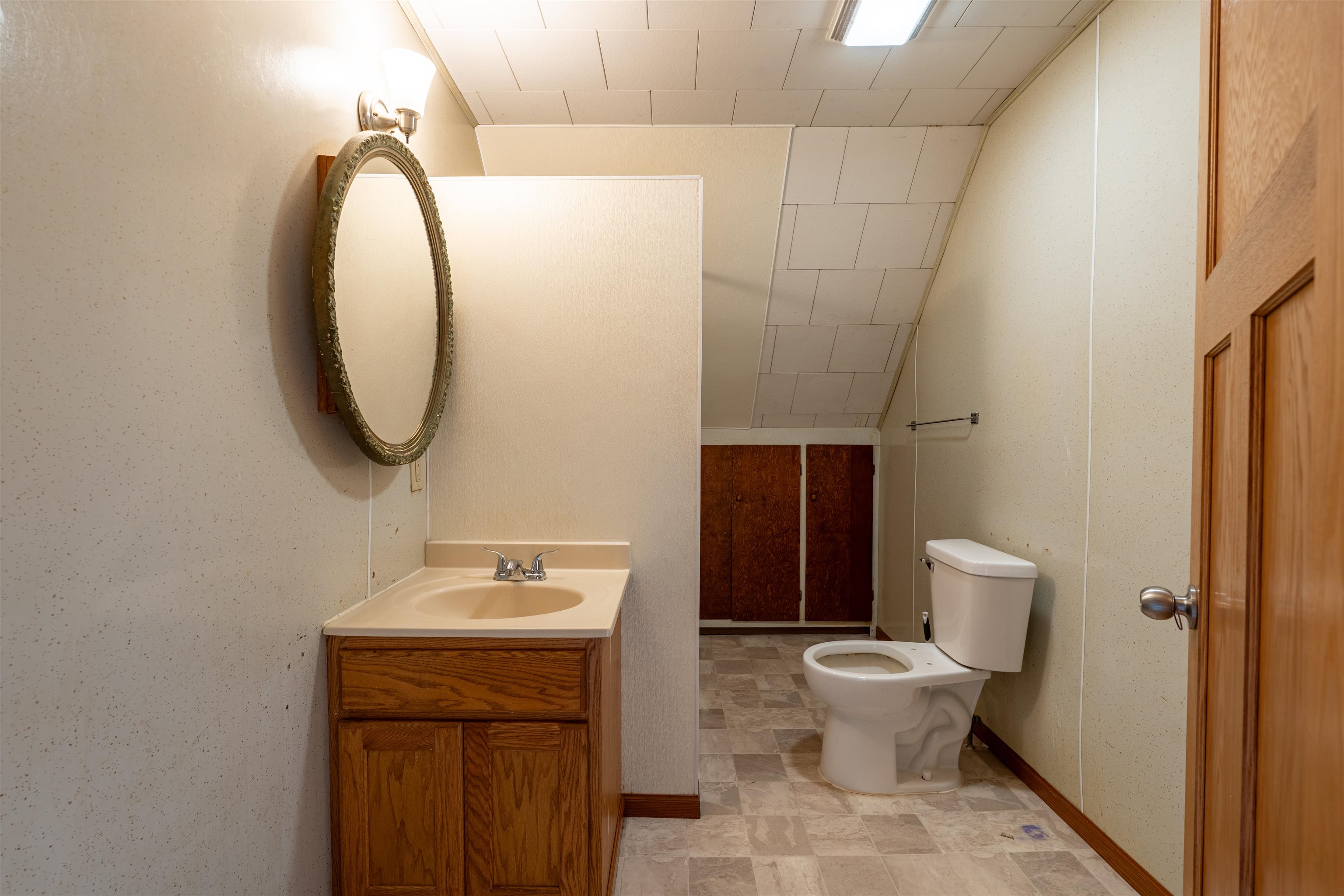1010 S 7th Avenue Property Photo 20