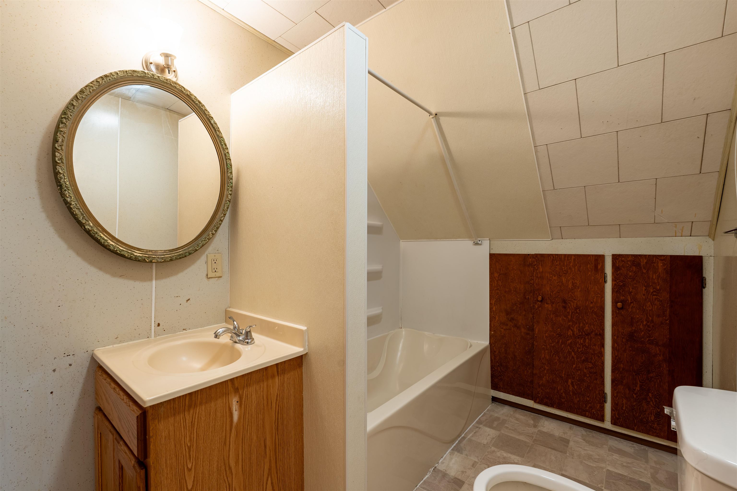 1010 S 7th Avenue Property Photo 21