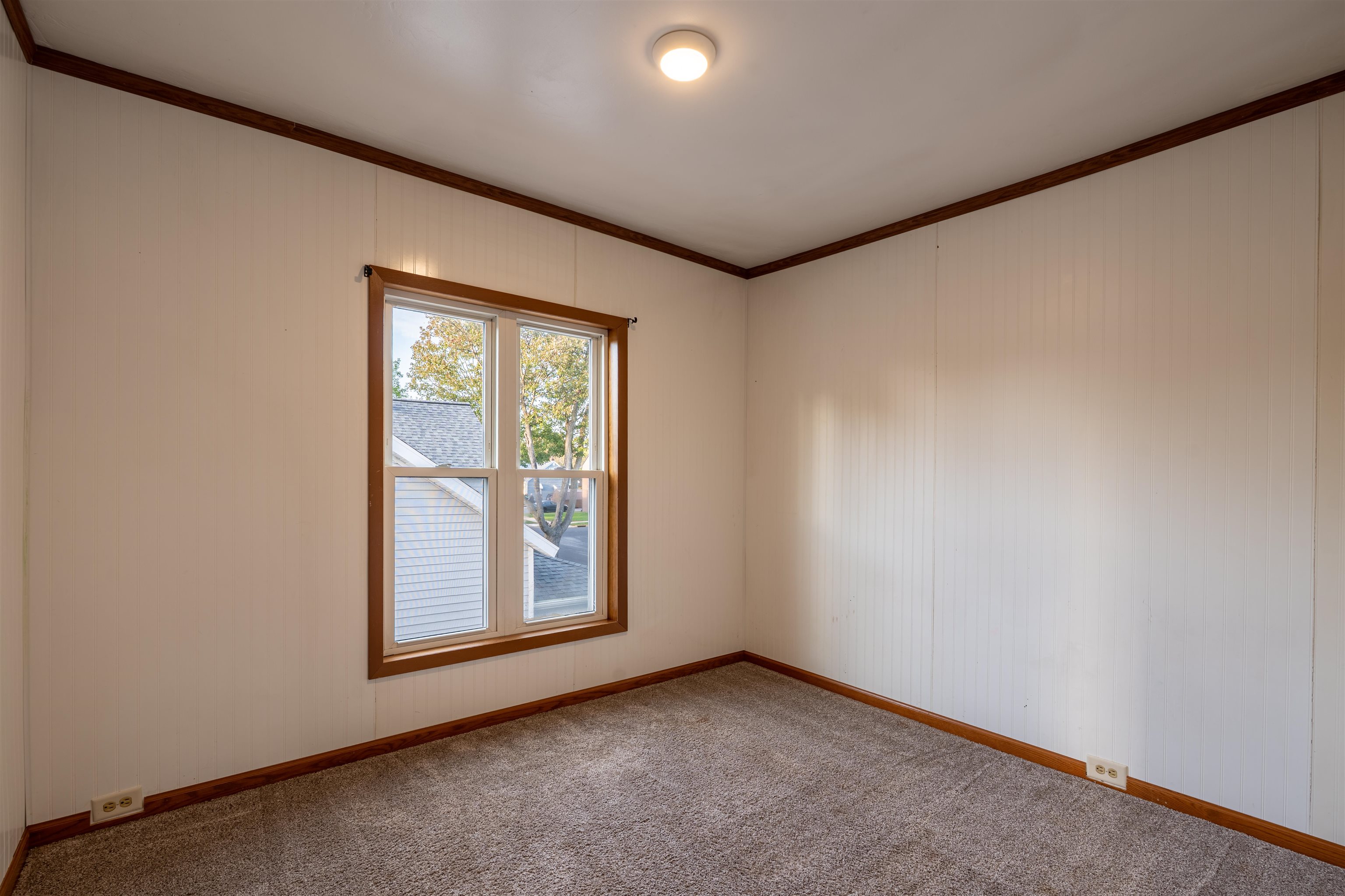 1010 S 7th Avenue Property Photo 22
