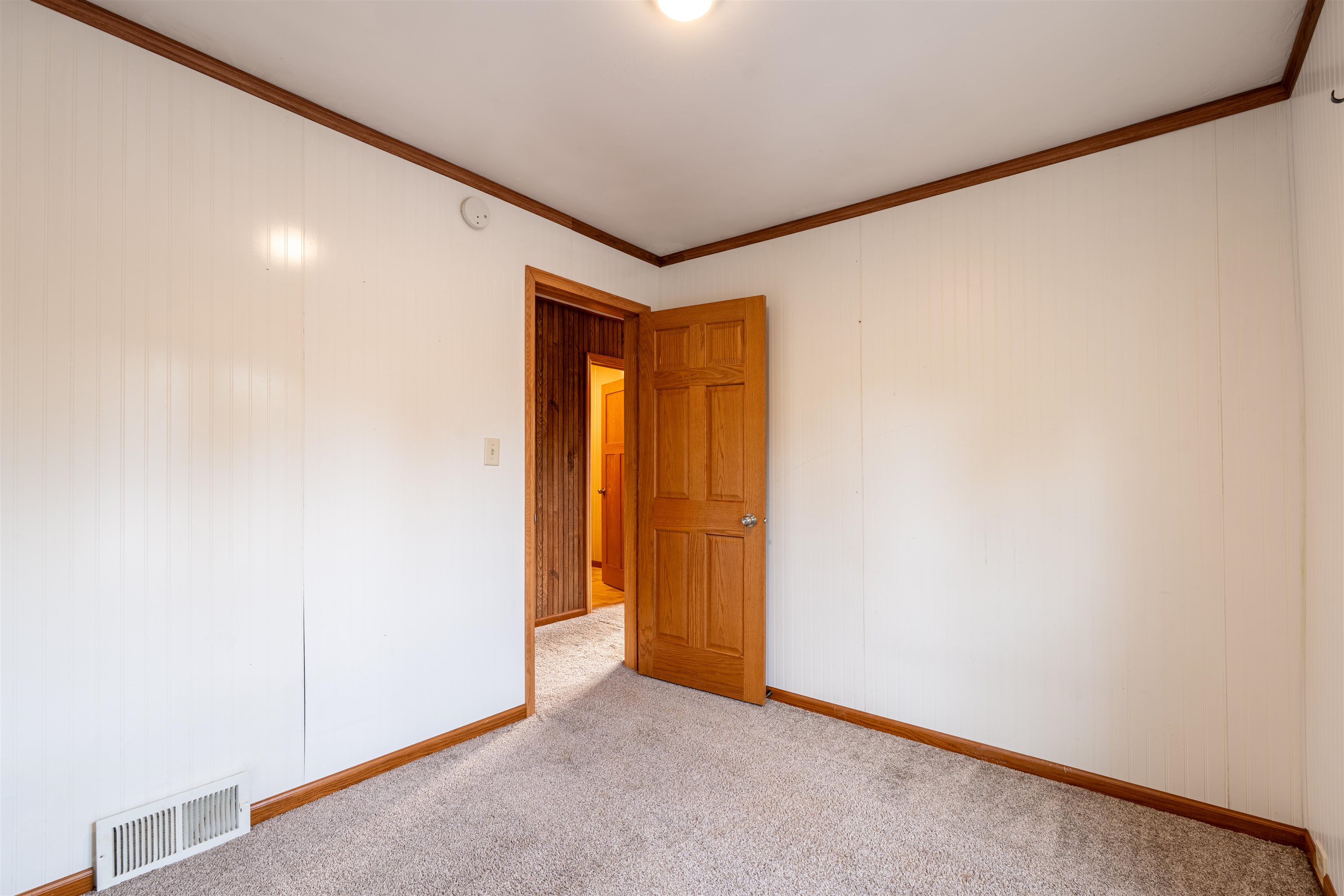 1010 S 7th Avenue Property Photo 23