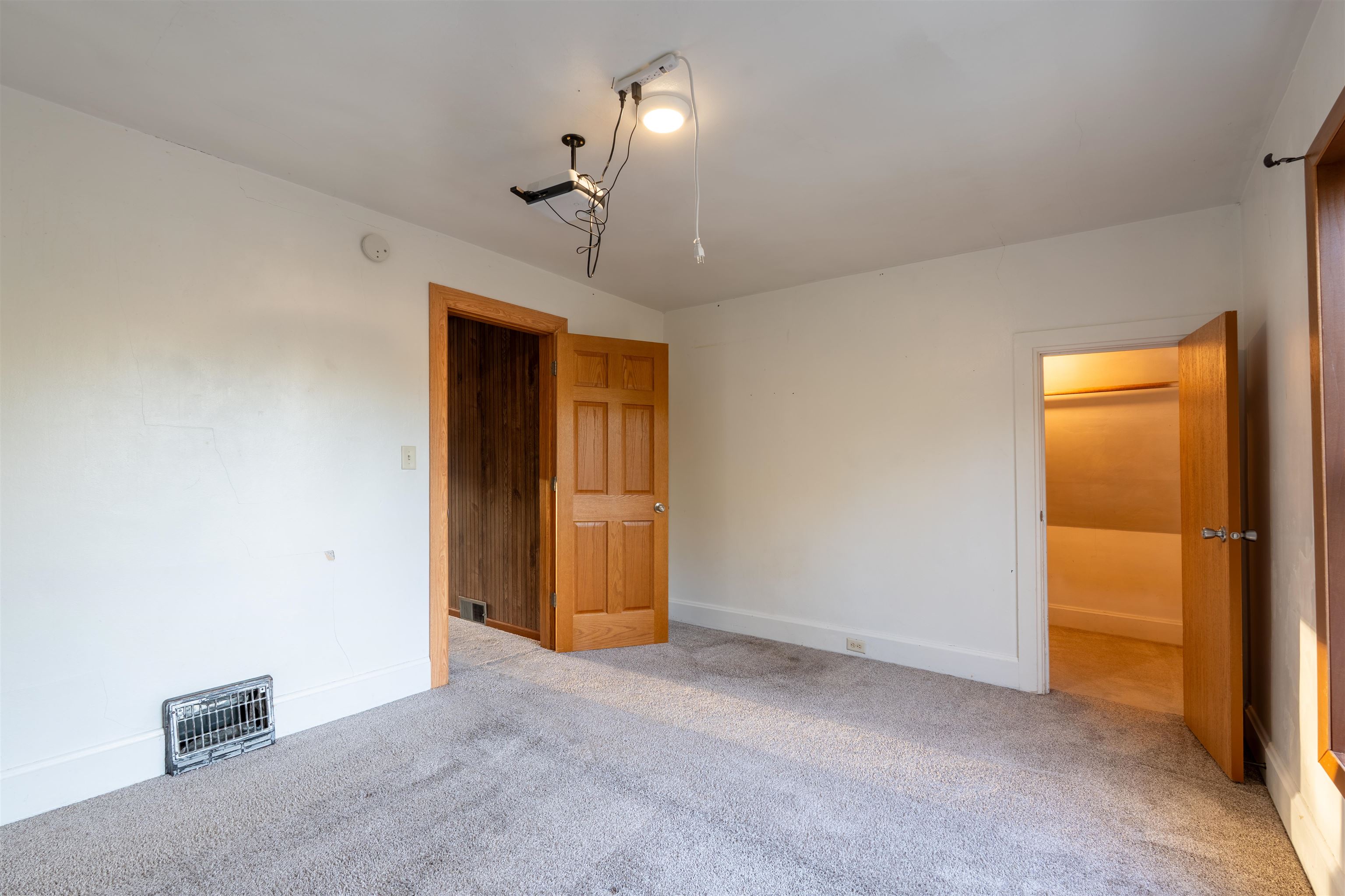 1010 S 7th Avenue Property Photo 27