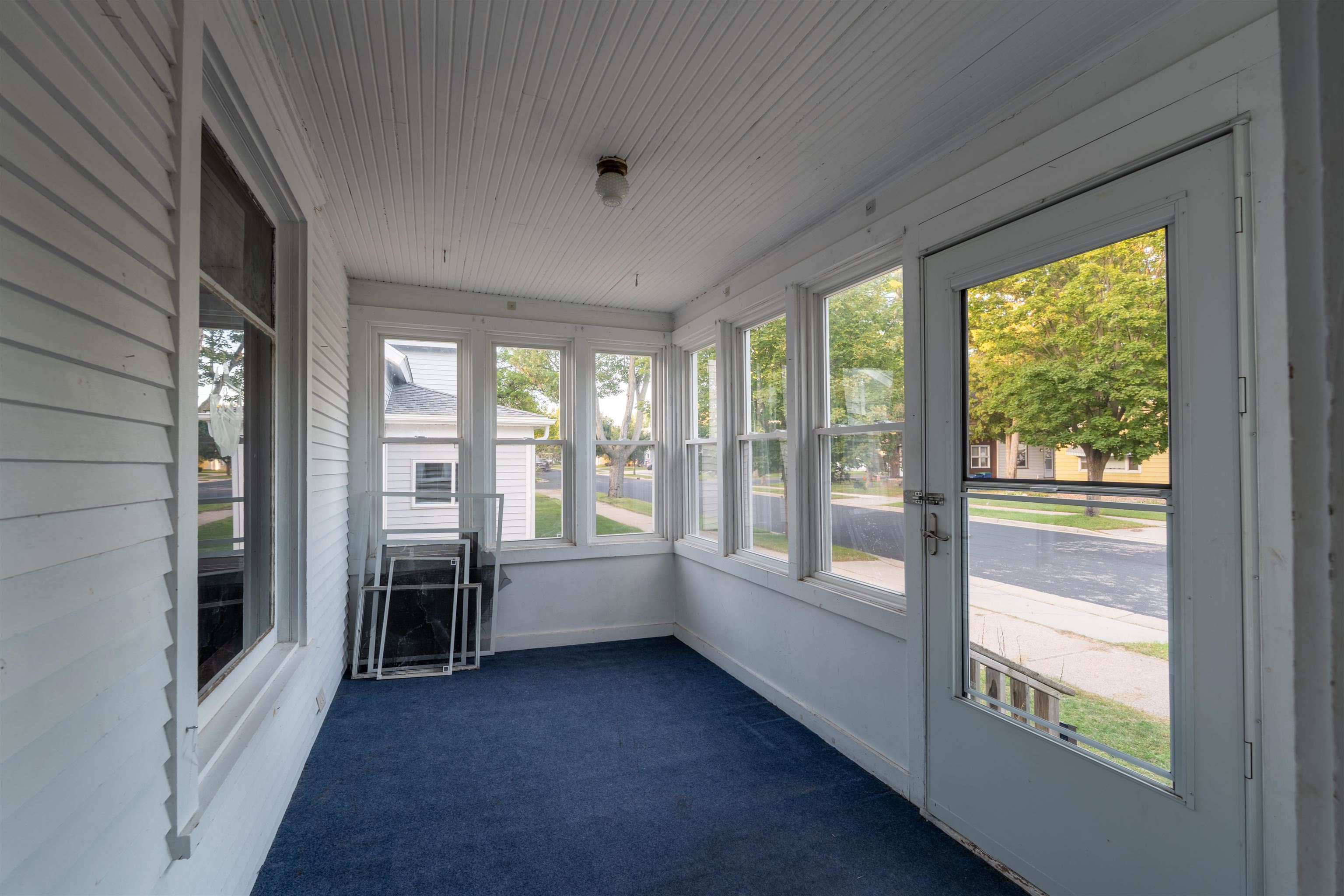 1010 S 7th Avenue Property Photo 29