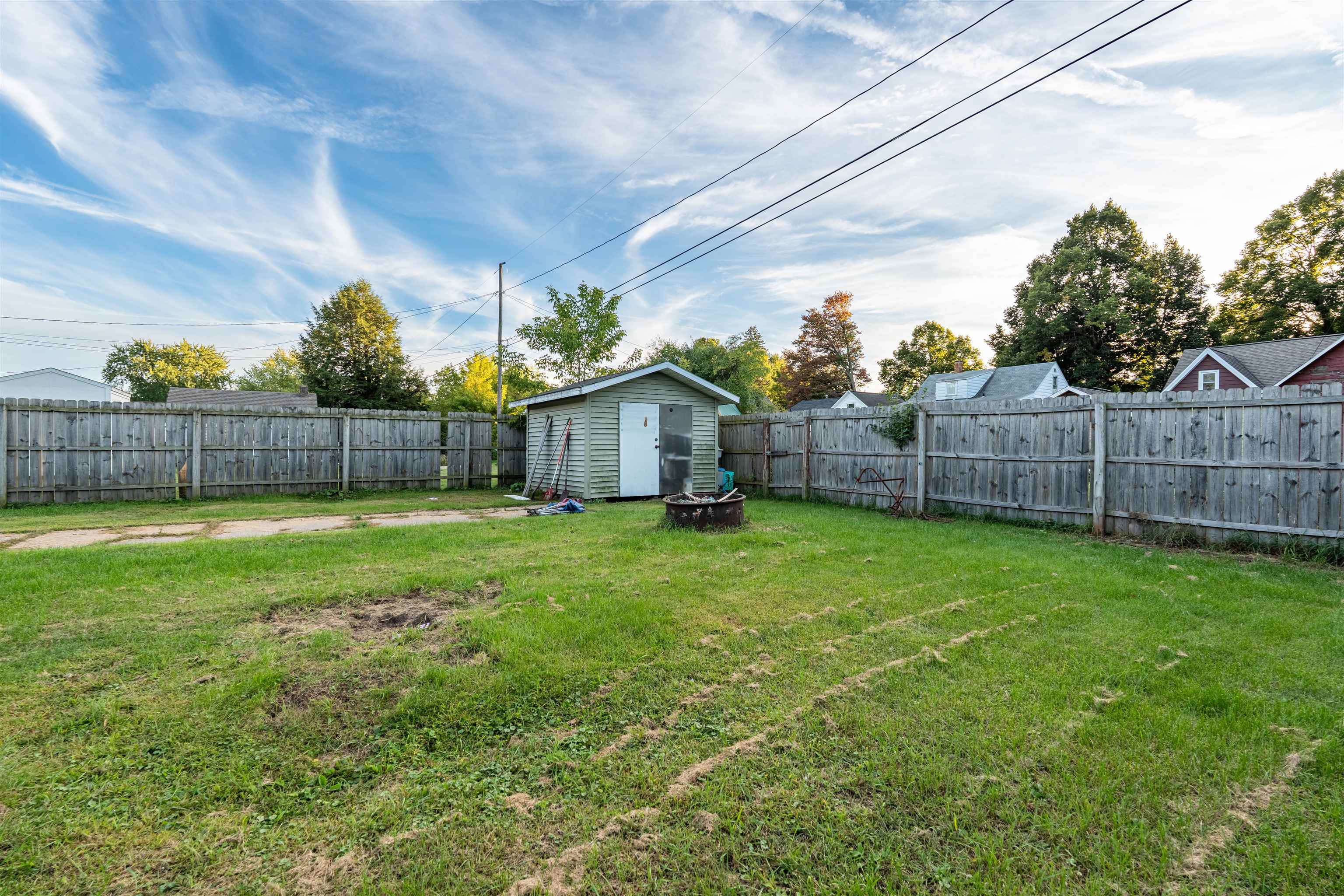 1010 S 7th Avenue Property Photo 30