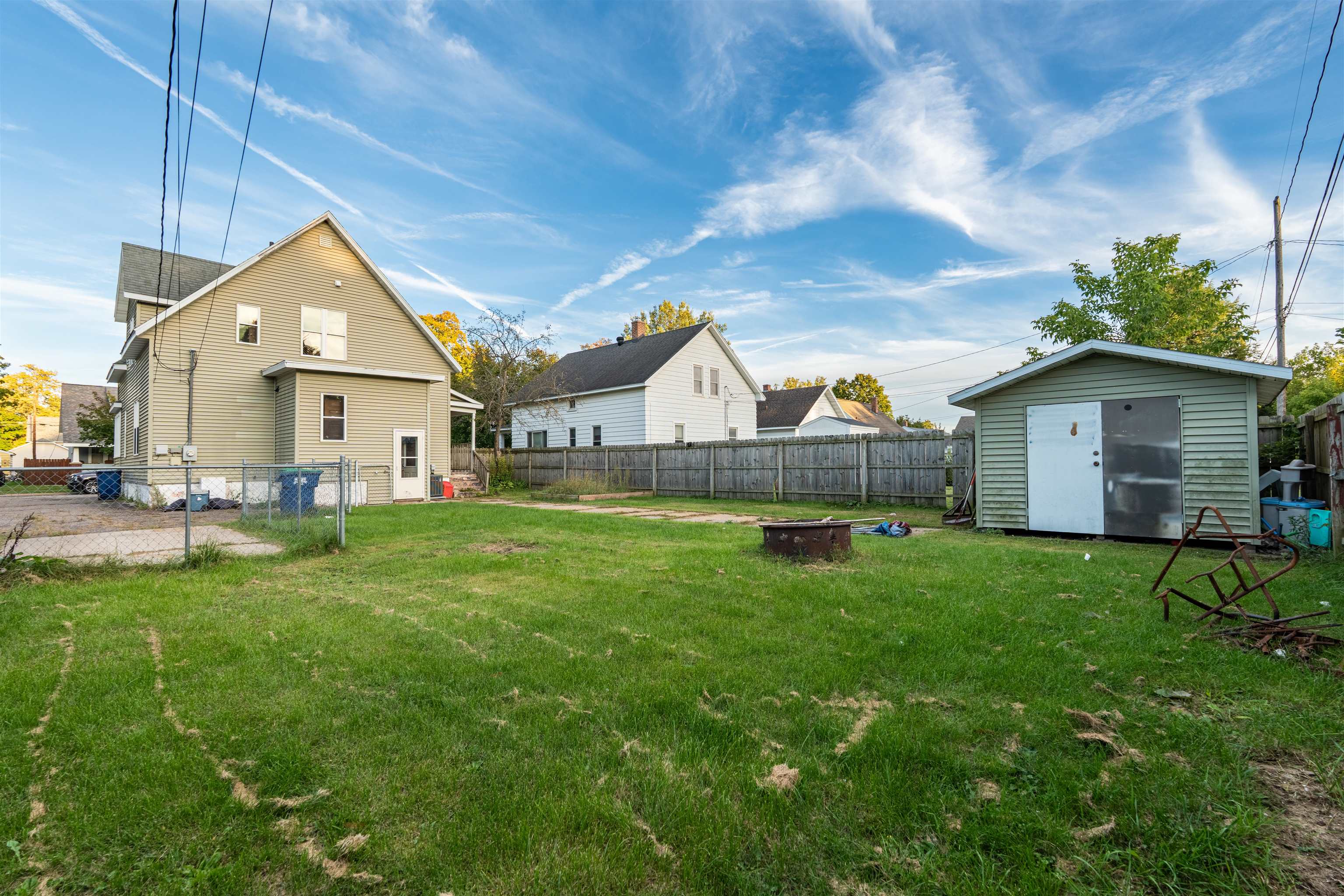 1010 S 7th Avenue Property Photo 31