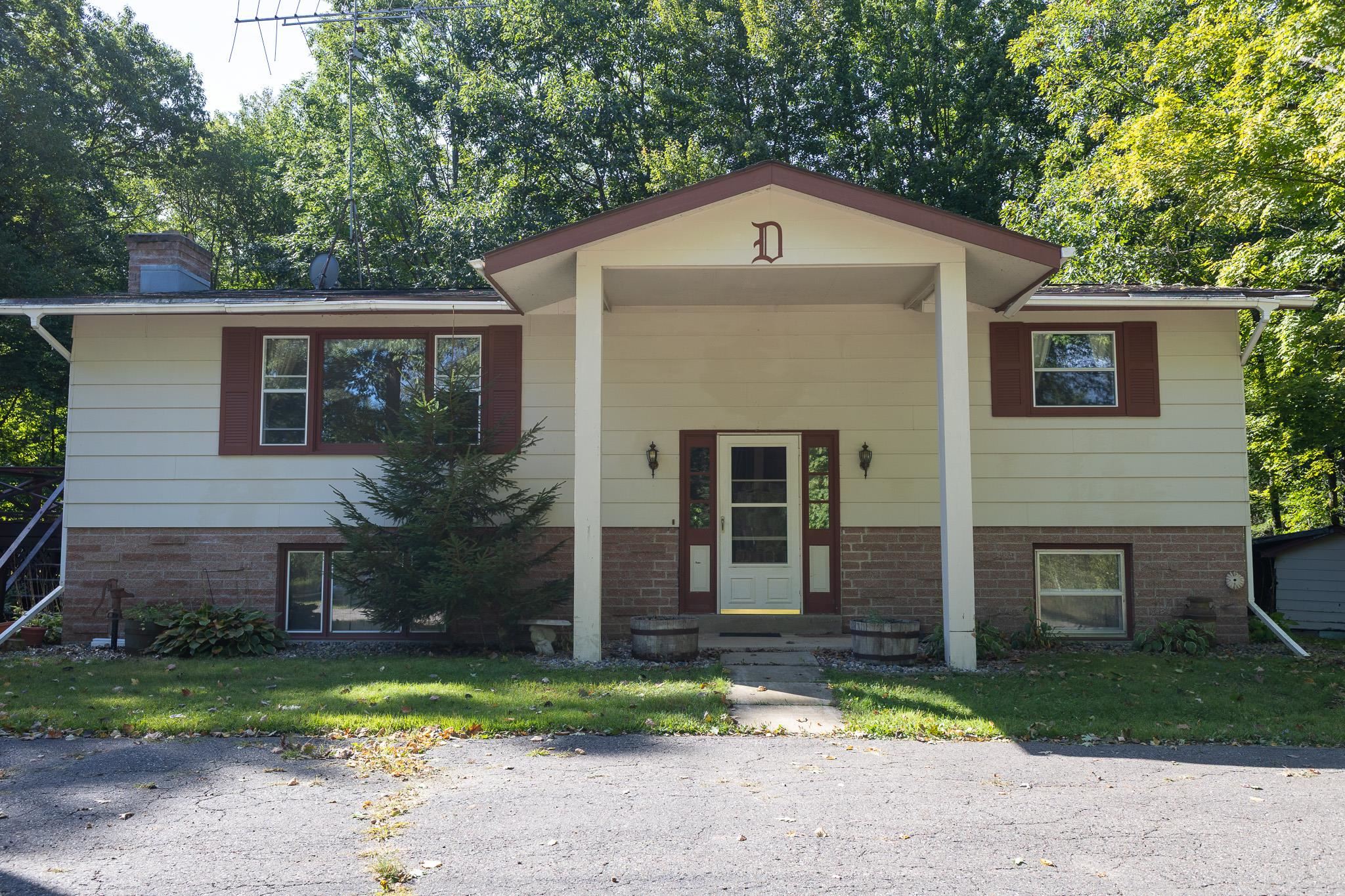 W10197 Birch Road Property Photo 2