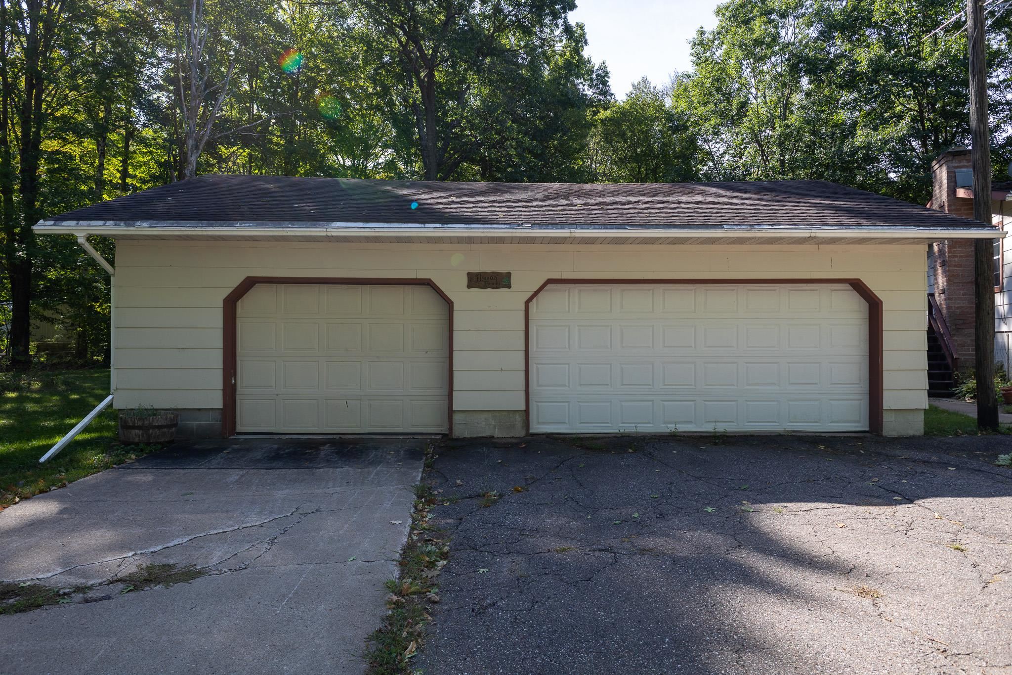 W10197 Birch Road Property Photo 3