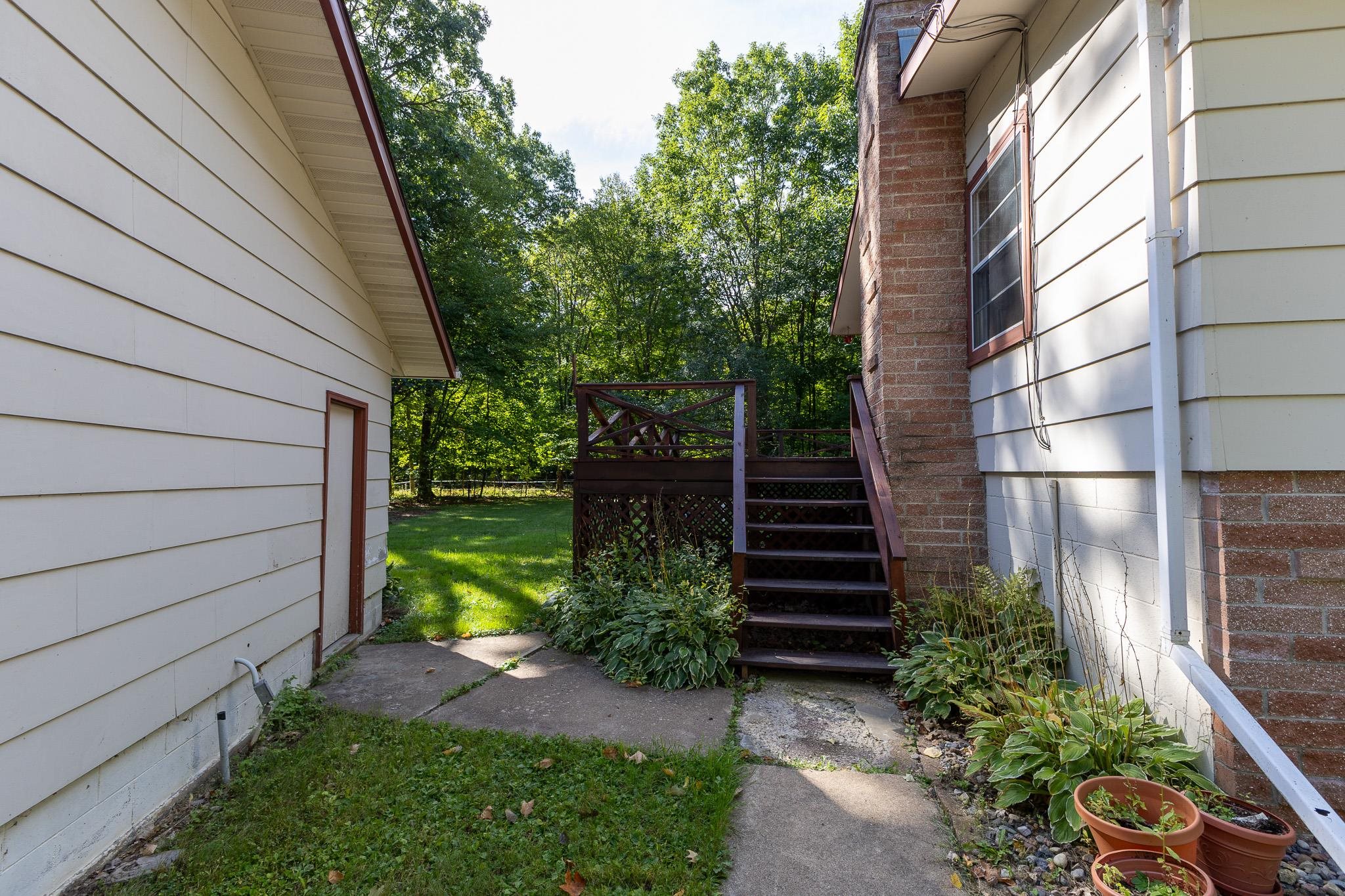 W10197 Birch Road Property Photo 4