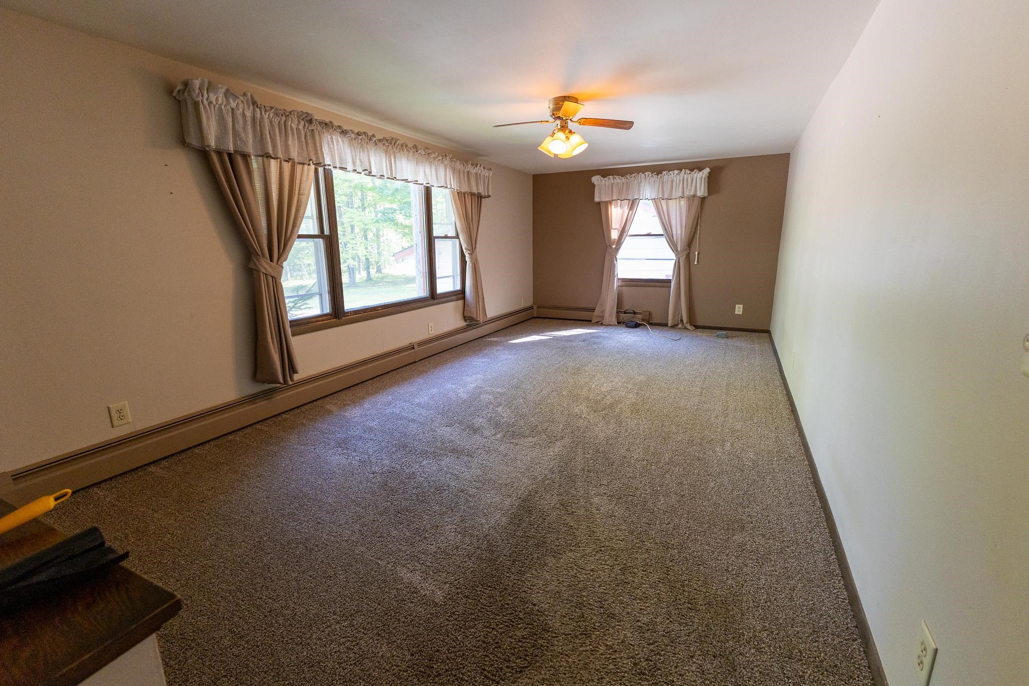 W10197 Birch Road Property Photo 8