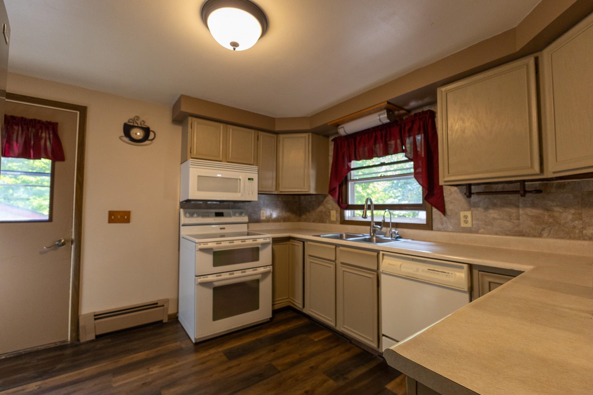 W10197 Birch Road Property Photo 10
