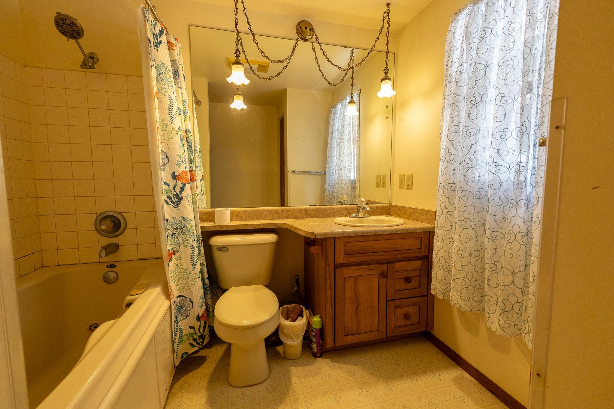 W10197 Birch Road Property Photo 13