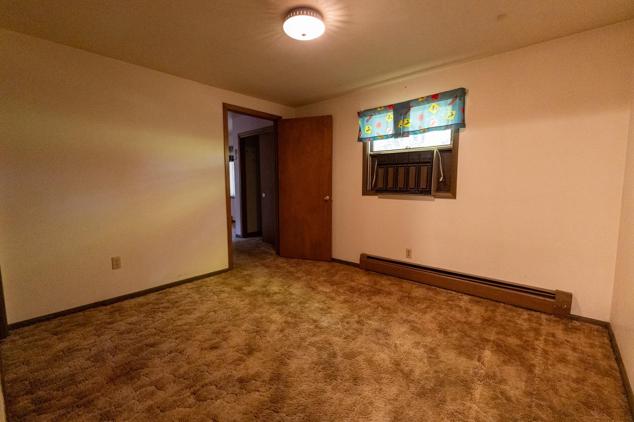 W10197 Birch Road Property Photo 14