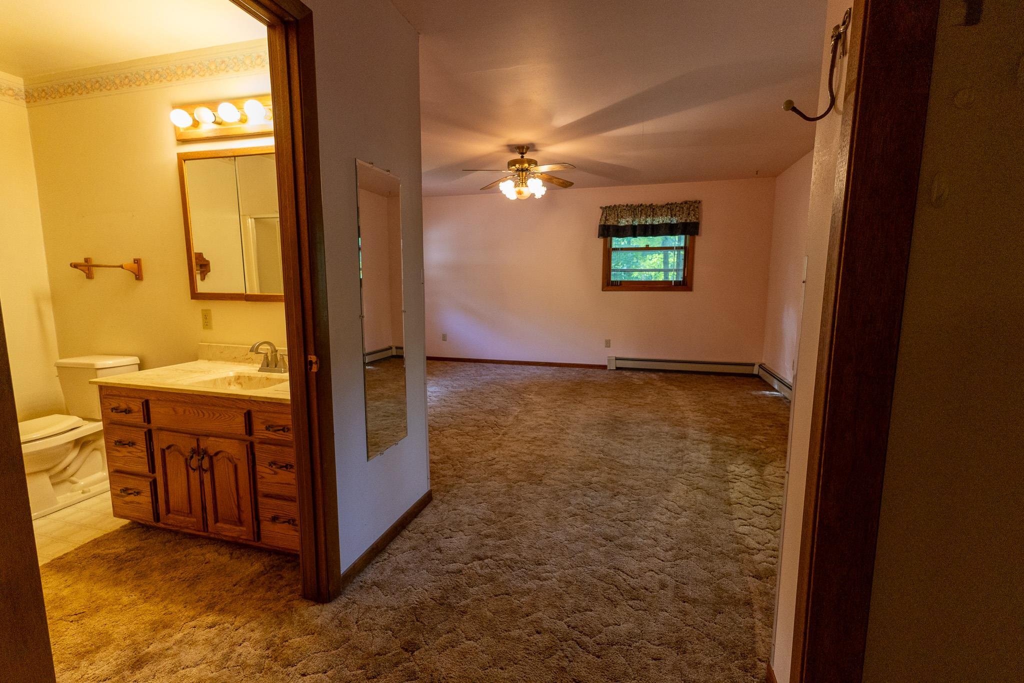 W10197 Birch Road Property Photo 15