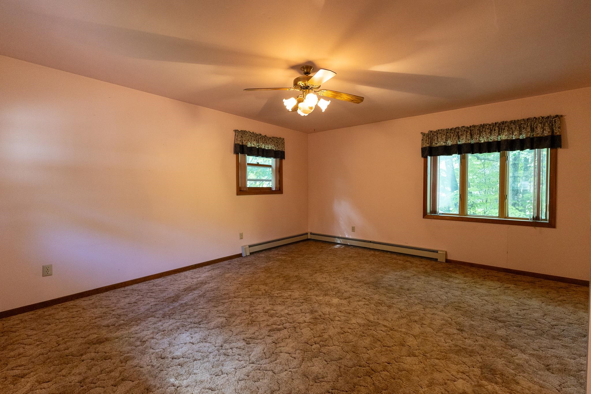 W10197 Birch Road Property Photo 16