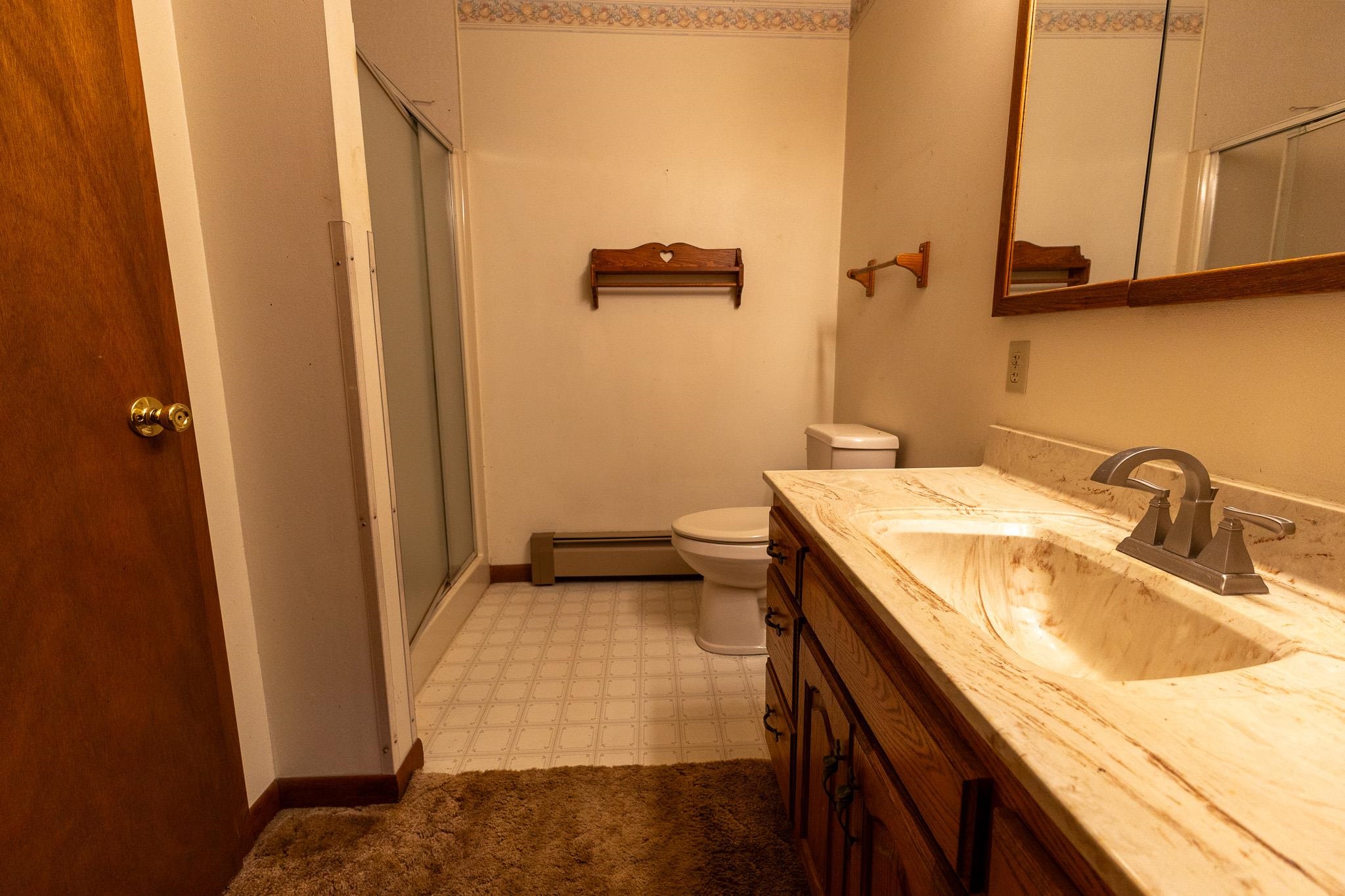 W10197 Birch Road Property Photo 17
