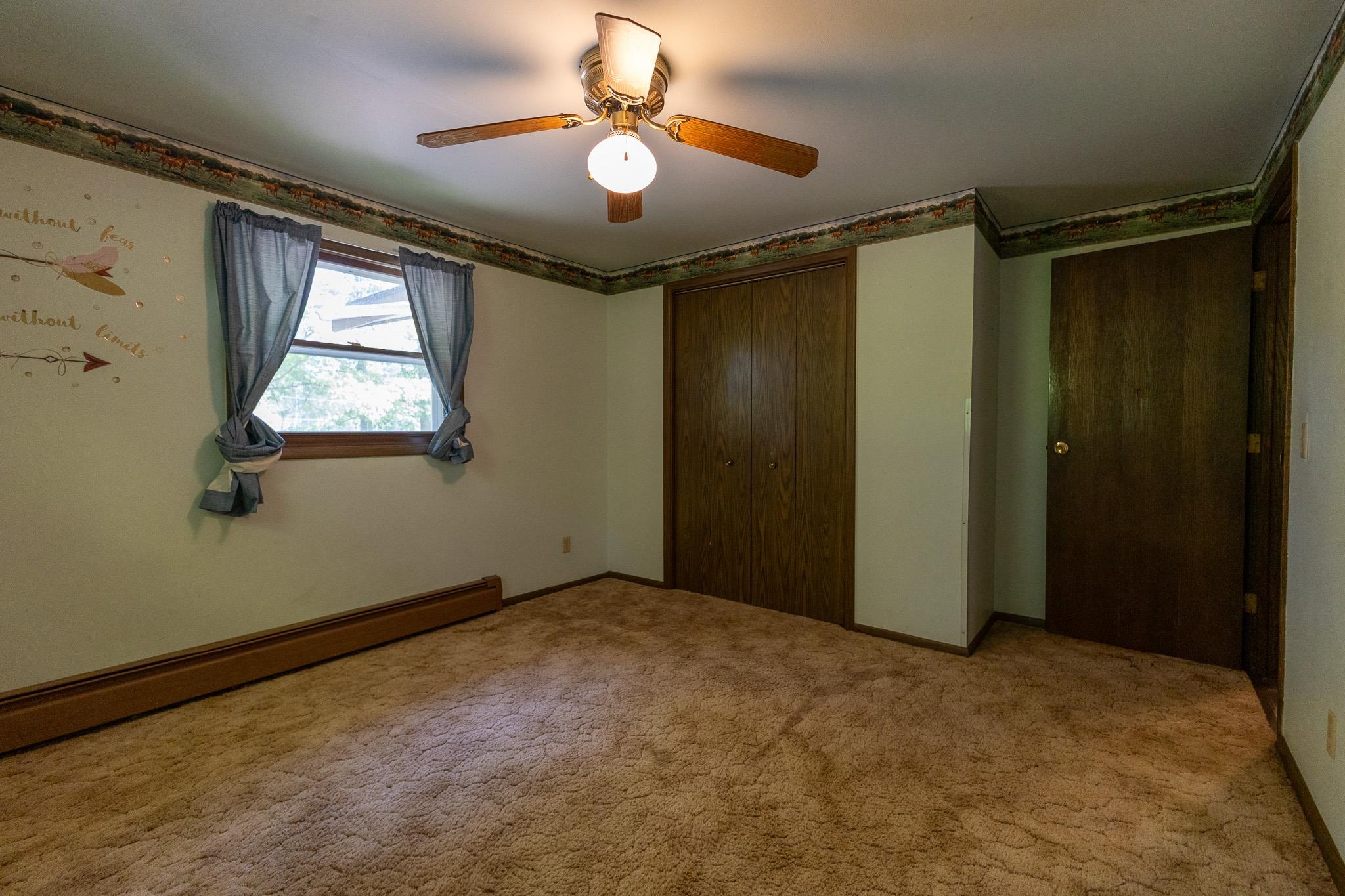 W10197 Birch Road Property Photo 18