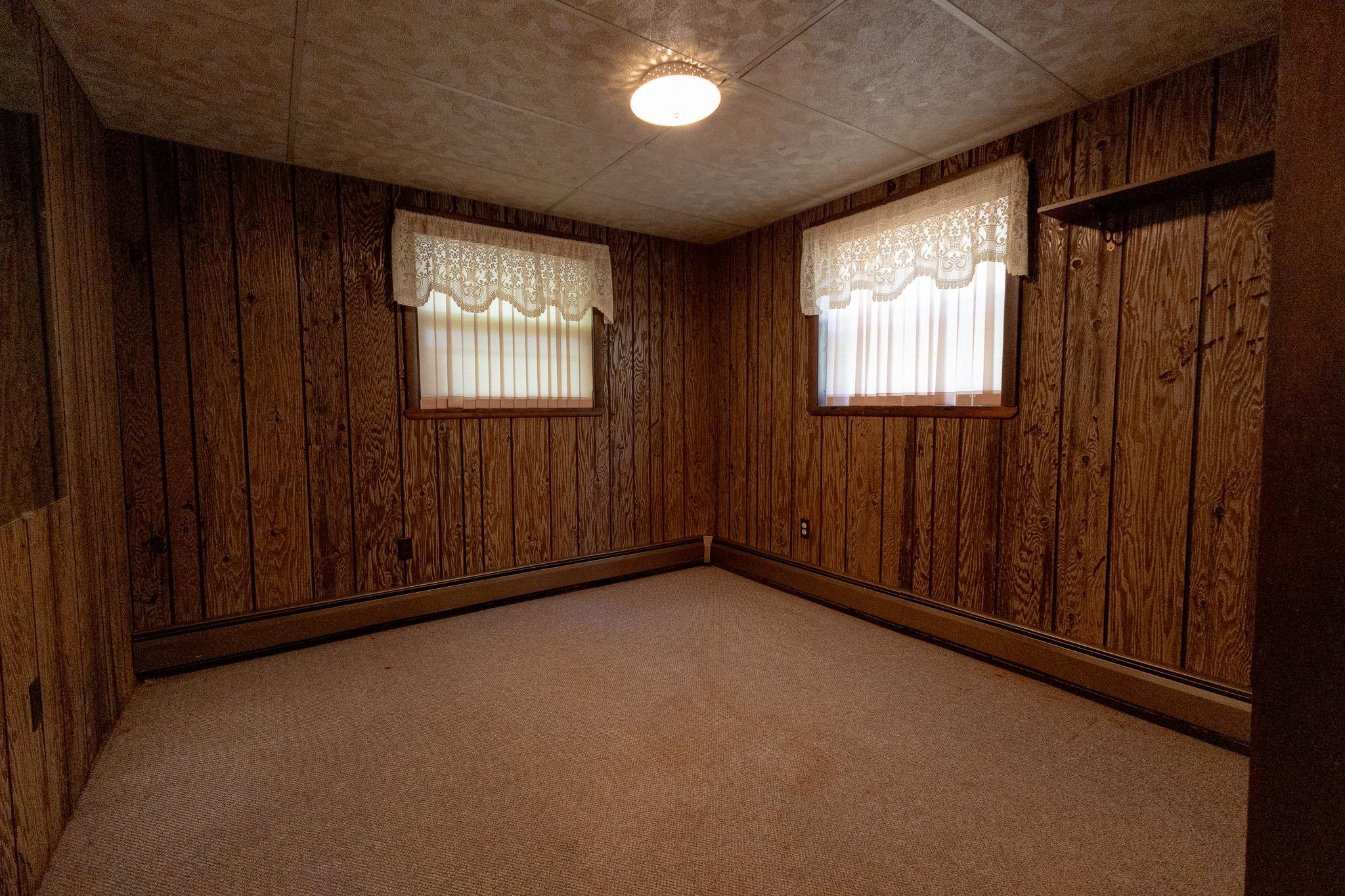 W10197 Birch Road Property Photo 19