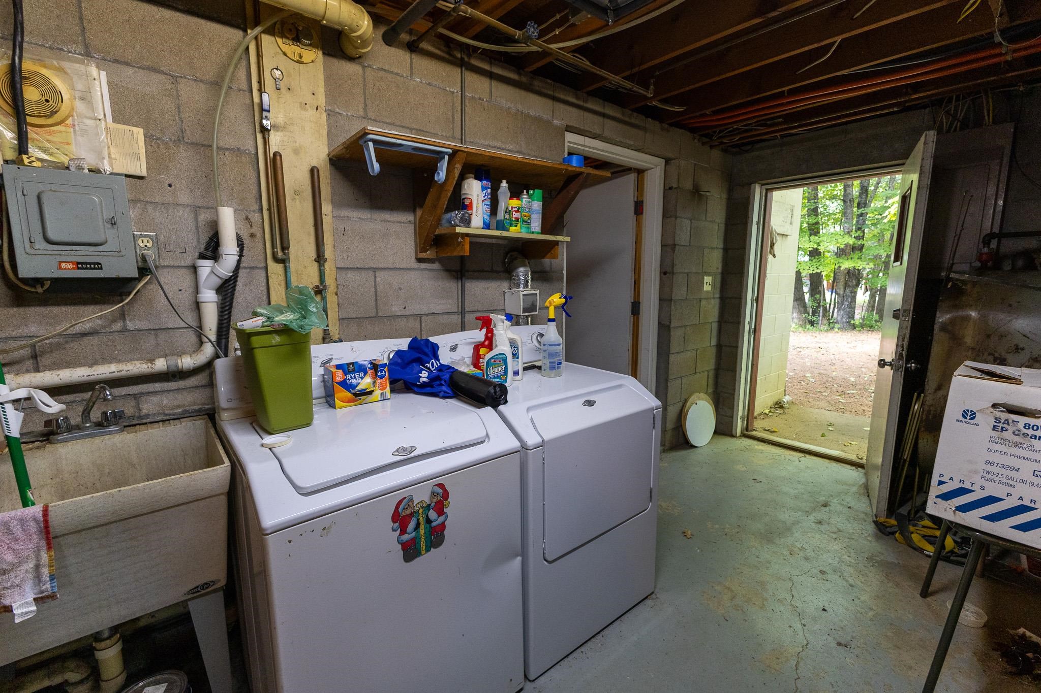 W10197 Birch Road Property Photo 20