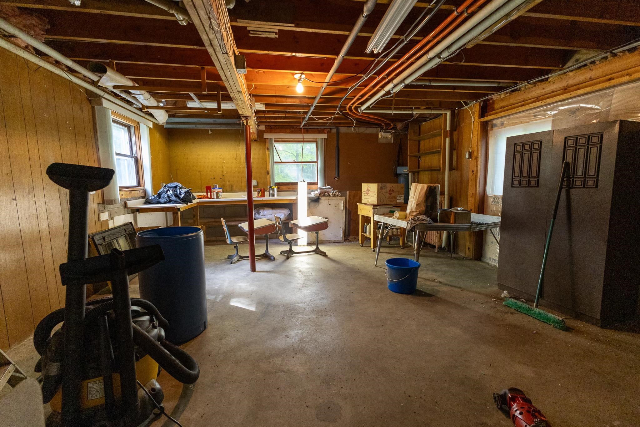 W10197 Birch Road Property Photo 22