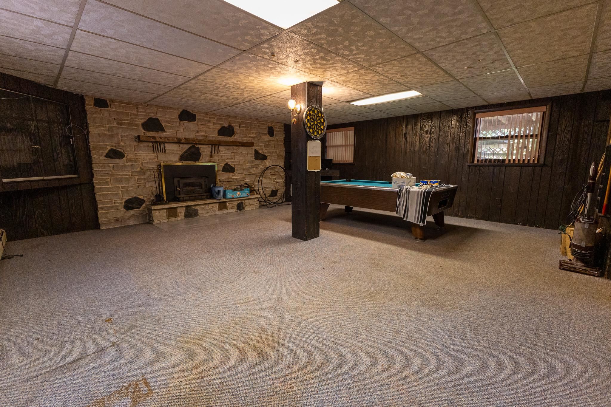 W10197 Birch Road Property Photo 24