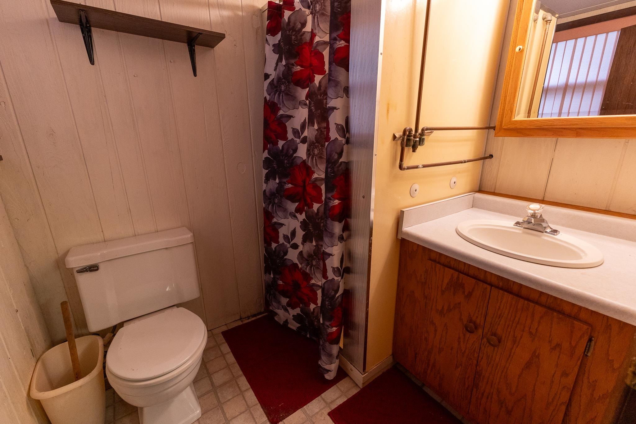W10197 Birch Road Property Photo 25