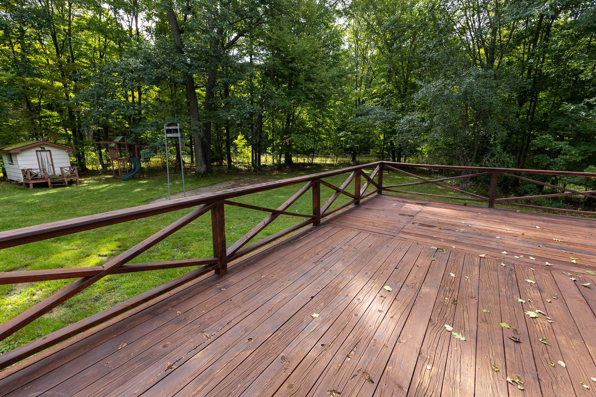 W10197 Birch Road Property Photo 26