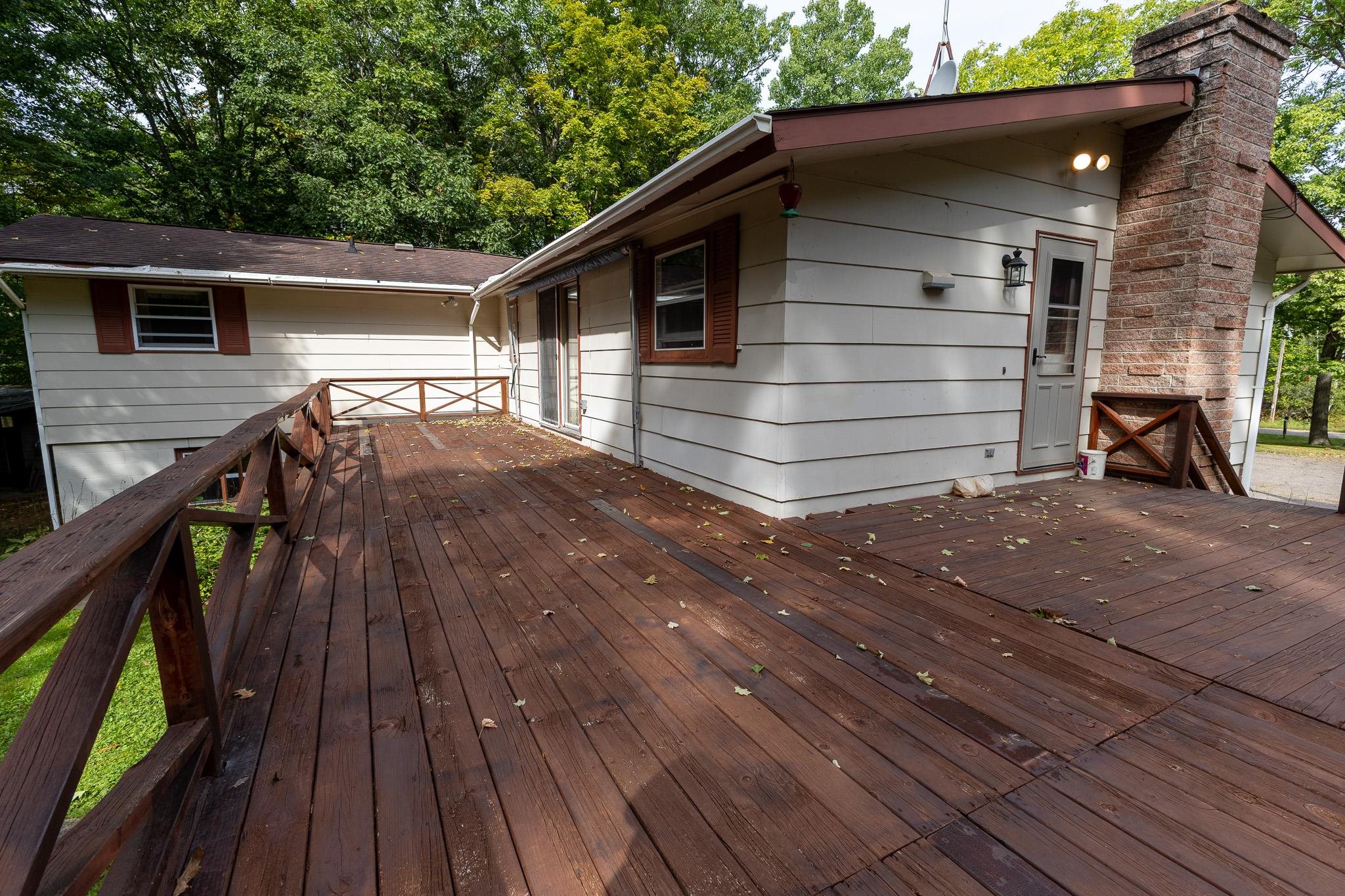 W10197 Birch Road Property Photo 27