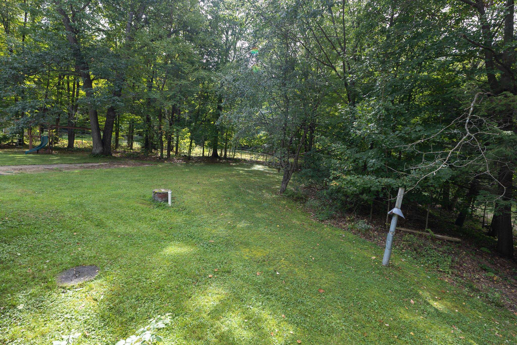 W10197 Birch Road Property Photo 28