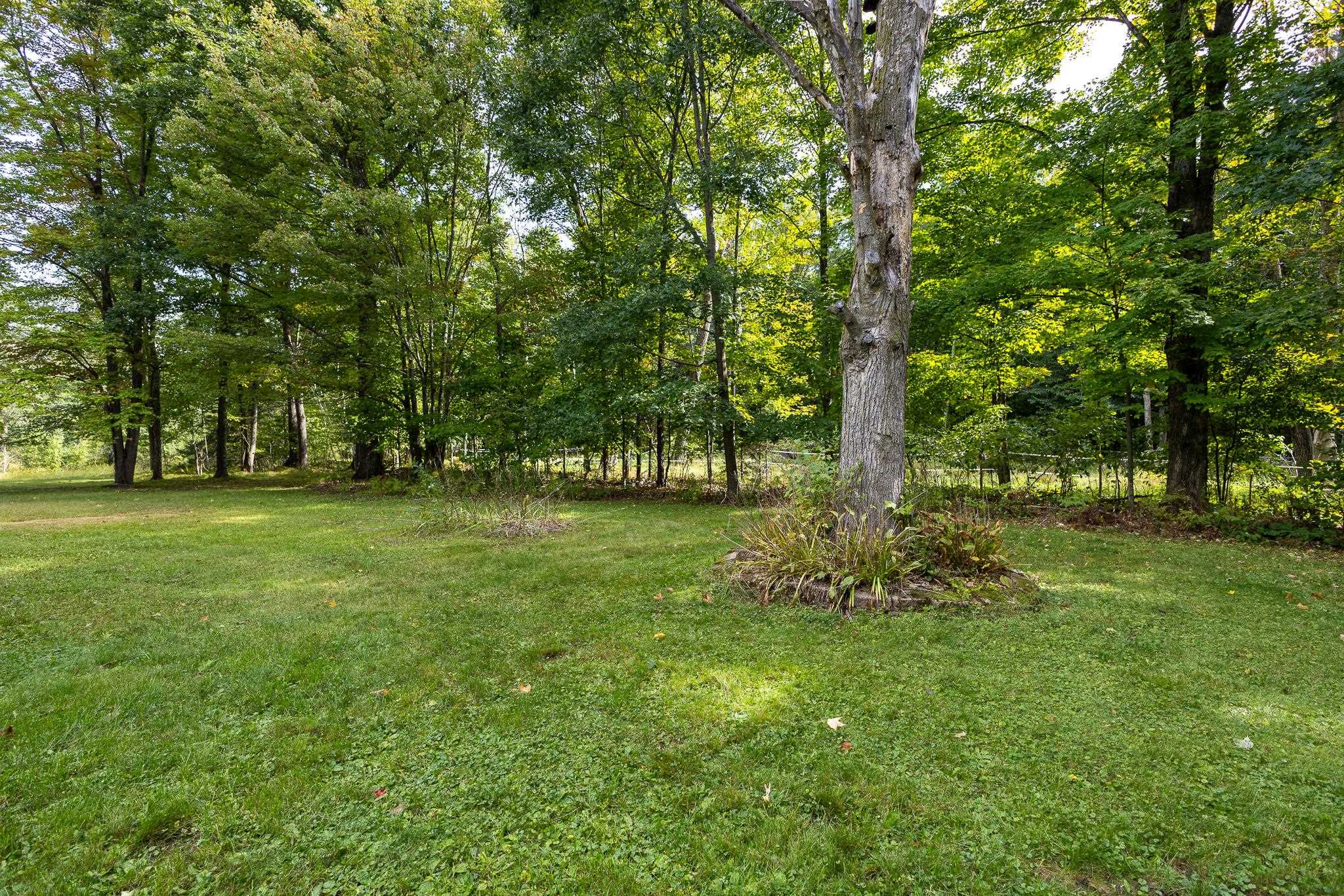 W10197 Birch Road Property Photo 29