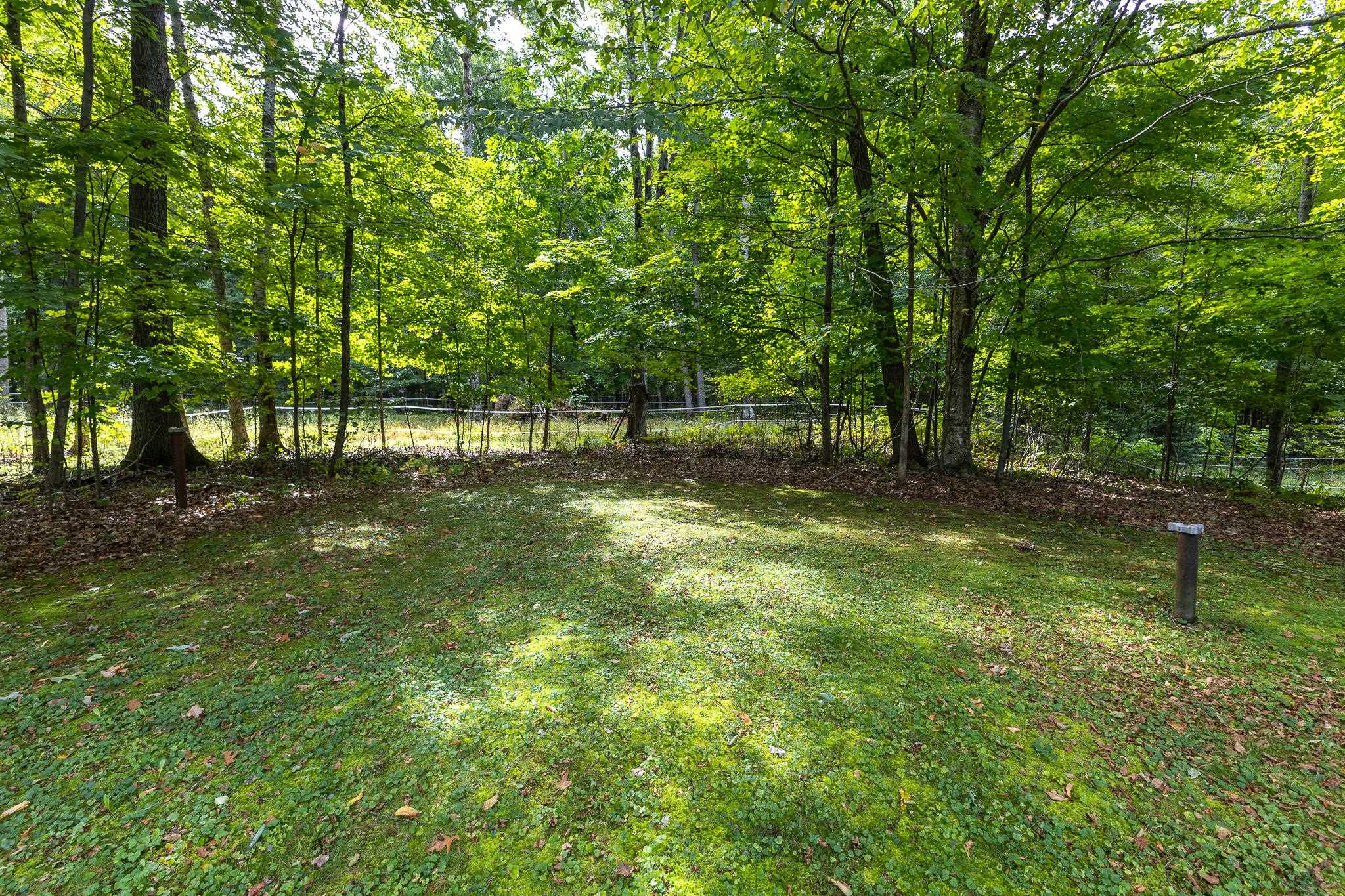 W10197 Birch Road Property Photo 31
