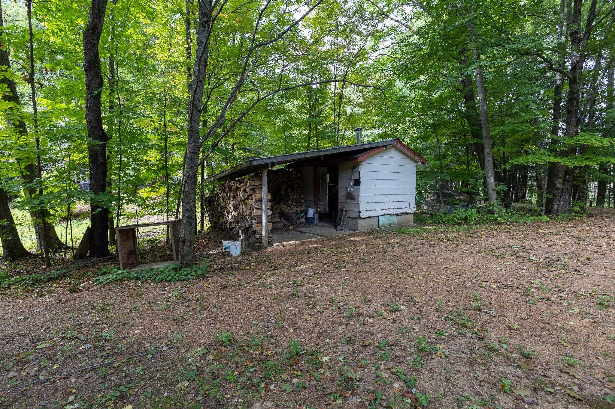 W10197 Birch Road Property Photo 32