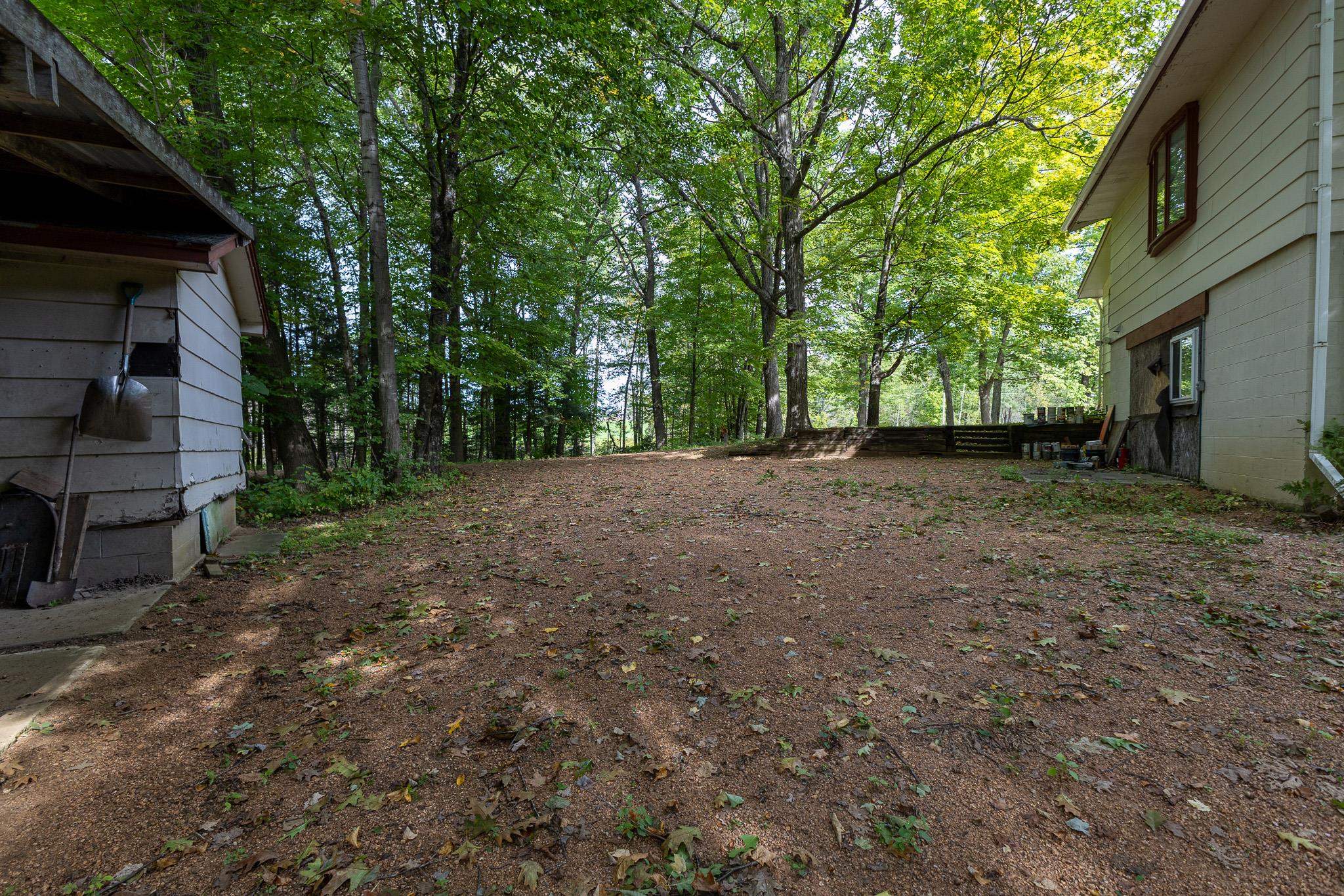 W10197 Birch Road Property Photo 34