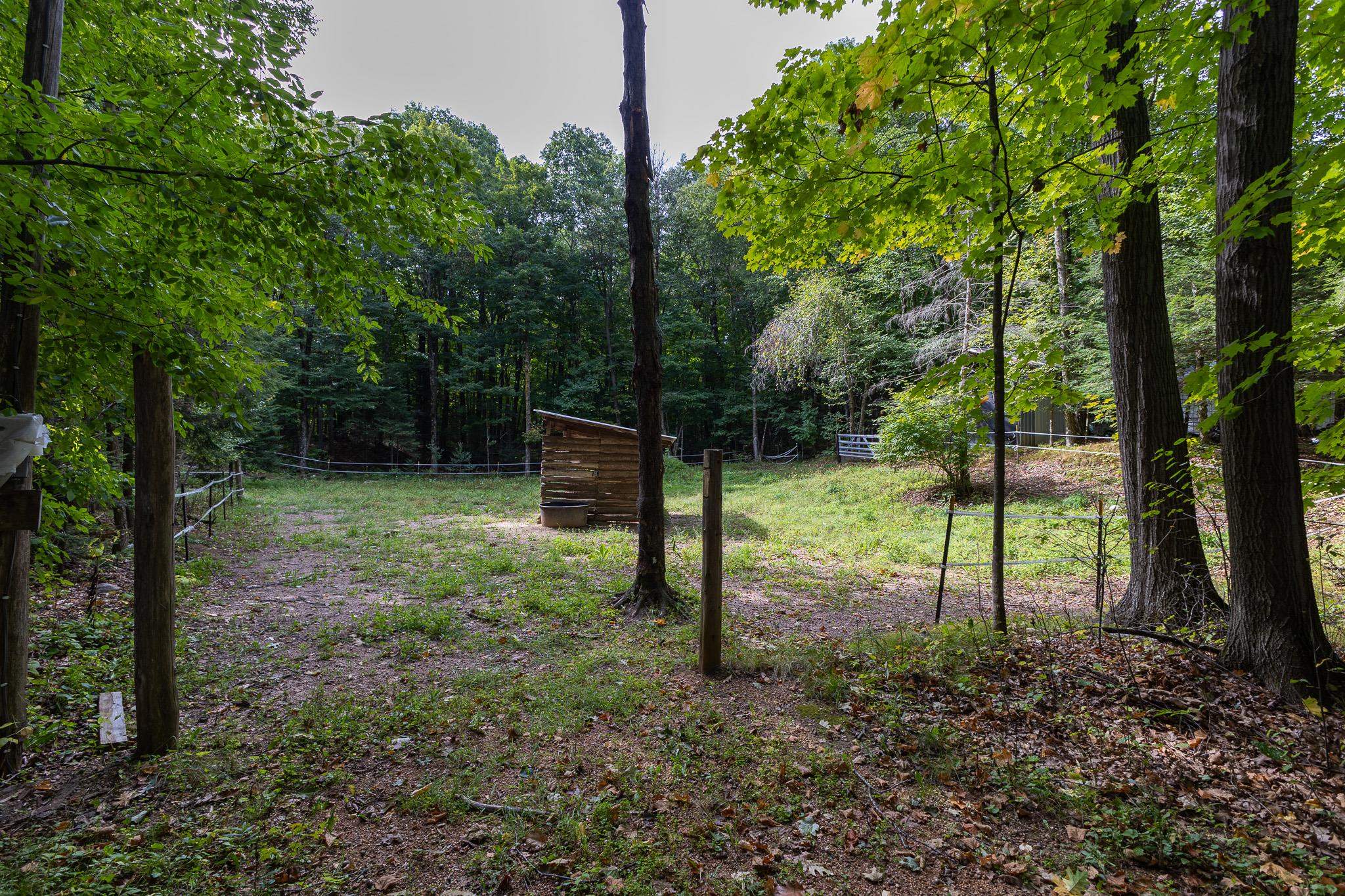 W10197 Birch Road Property Photo 35