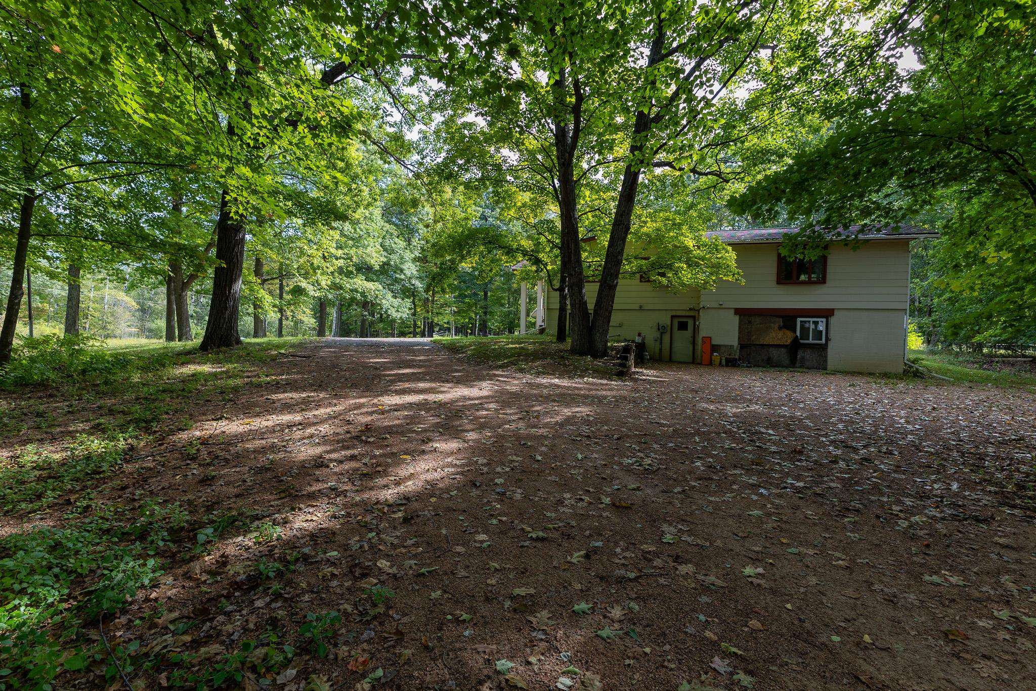 W10197 Birch Road Property Photo 36