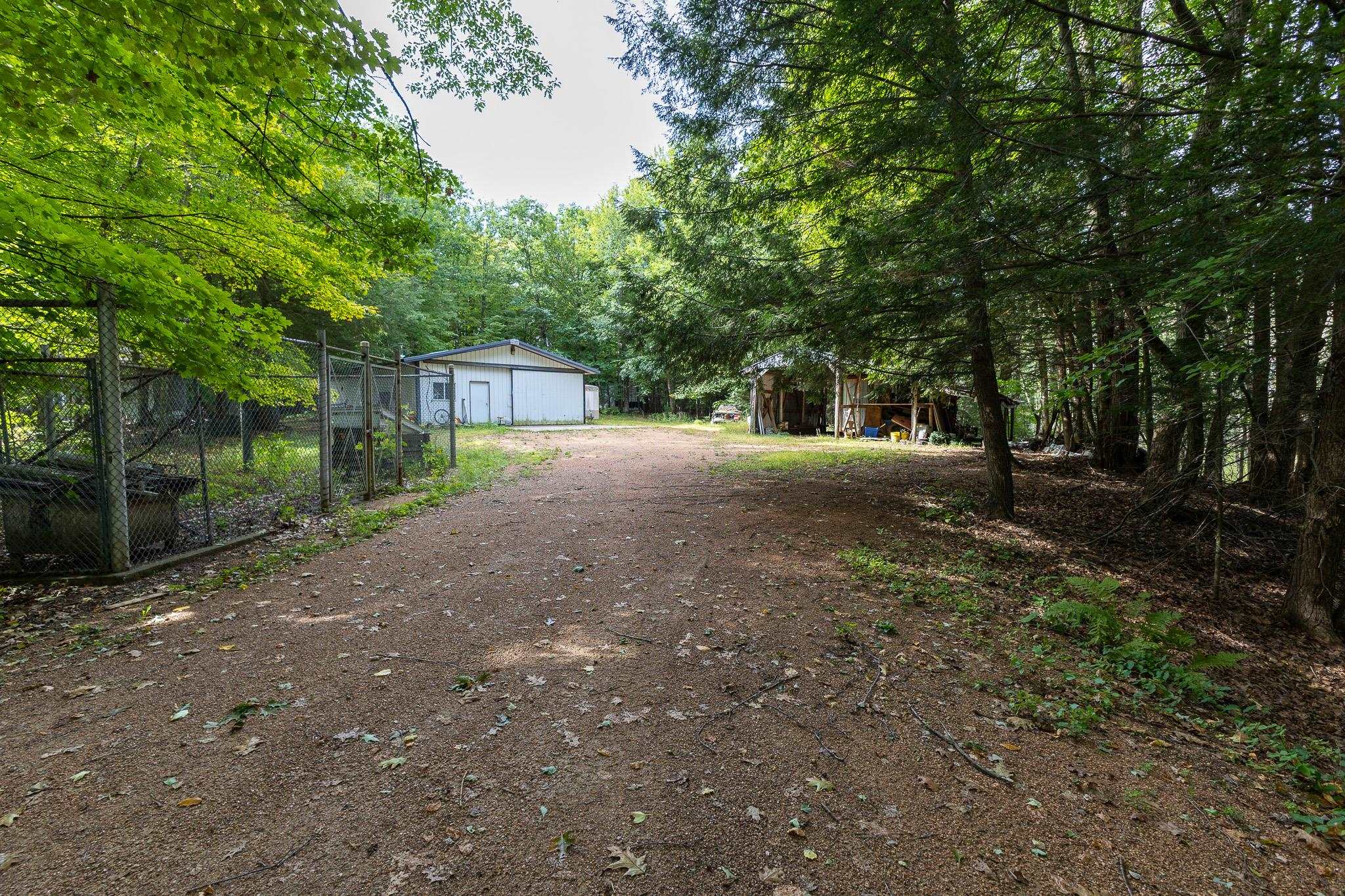 W10197 Birch Road Property Photo 37