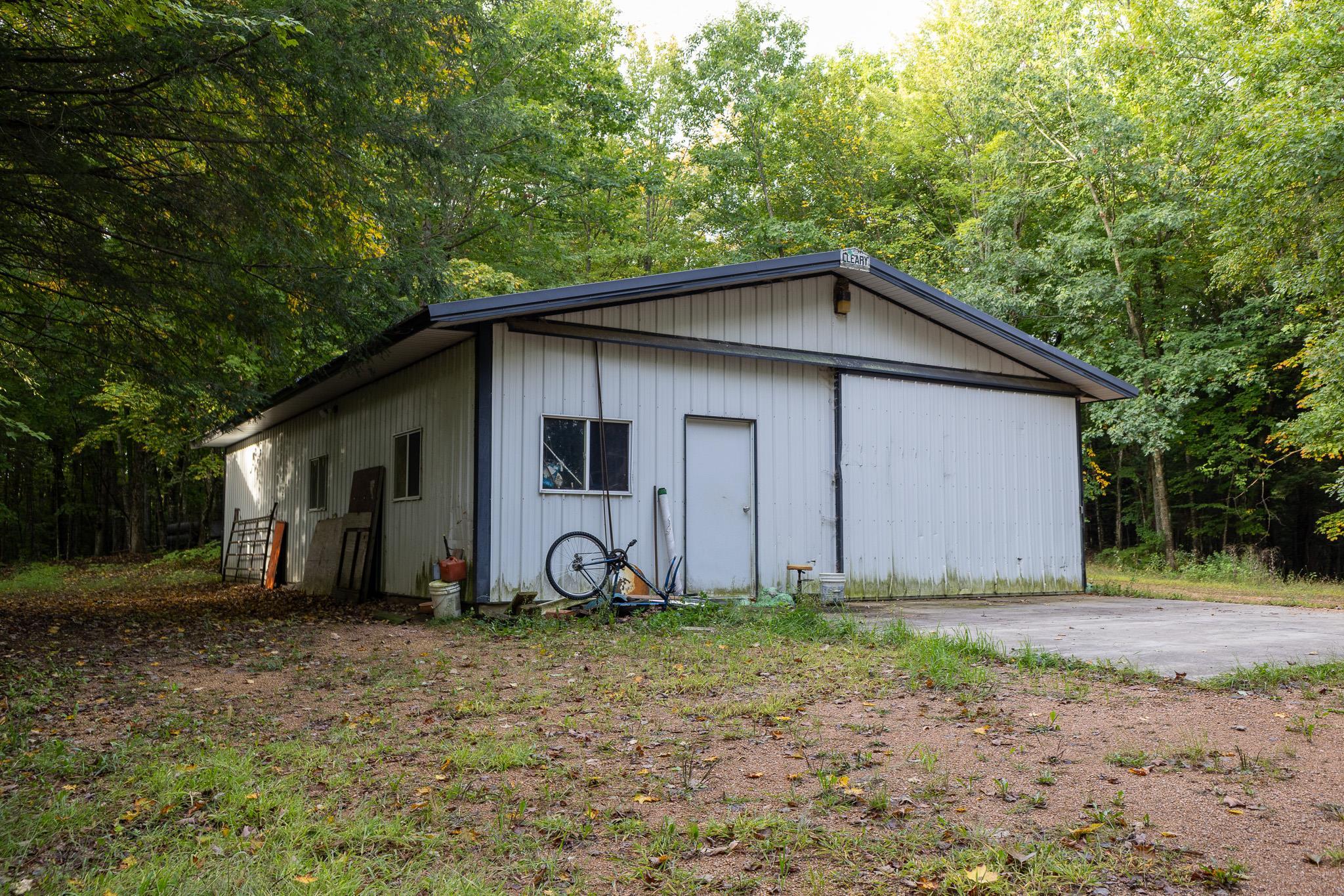 W10197 Birch Road Property Photo 38