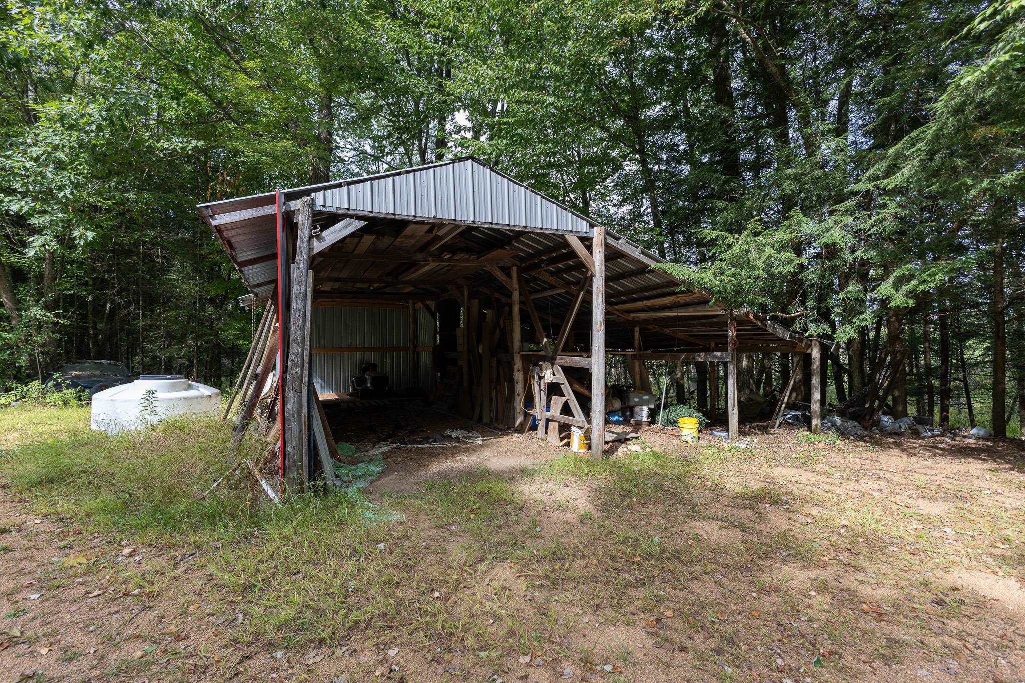 W10197 Birch Road Property Photo 39
