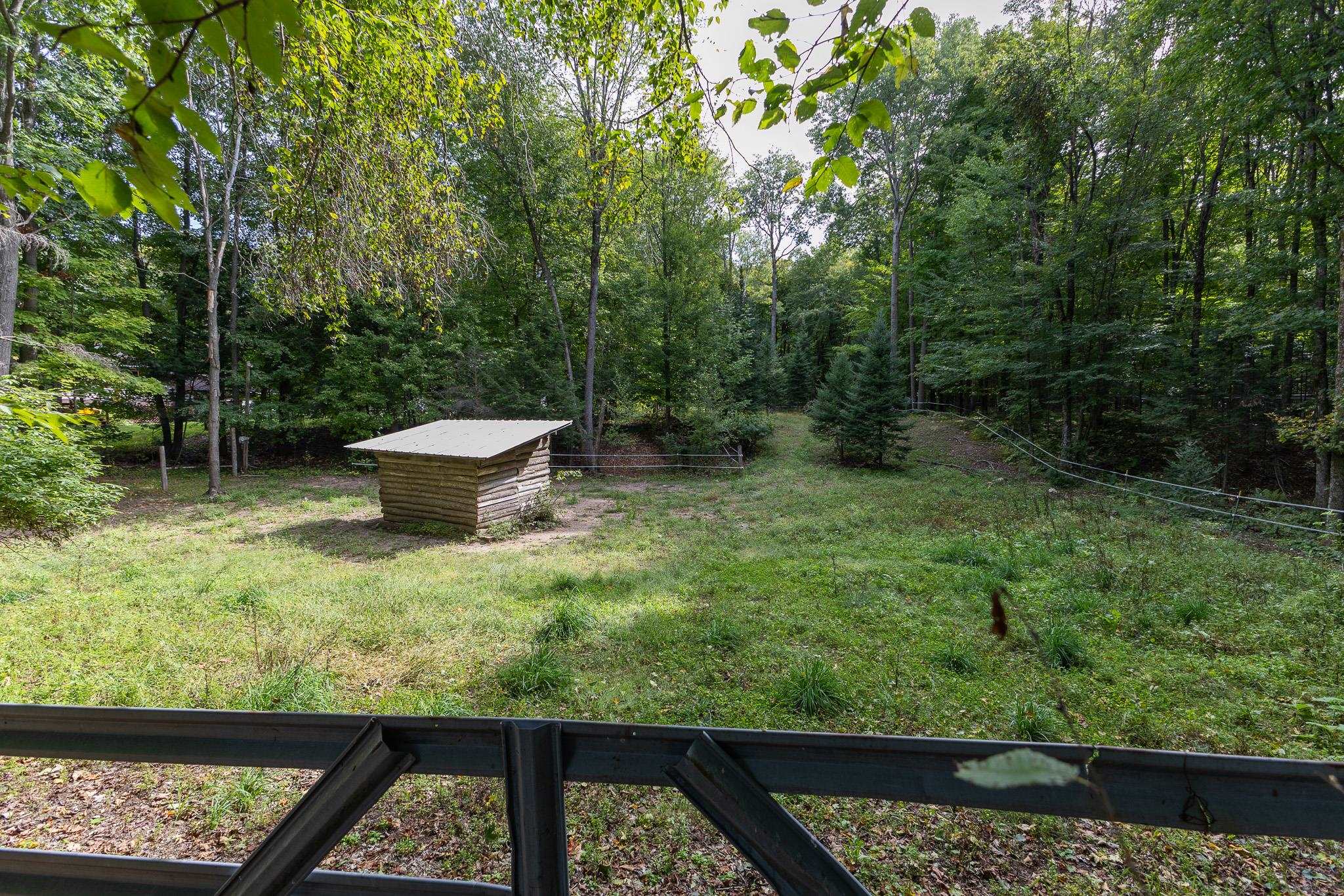 W10197 Birch Road Property Photo 40
