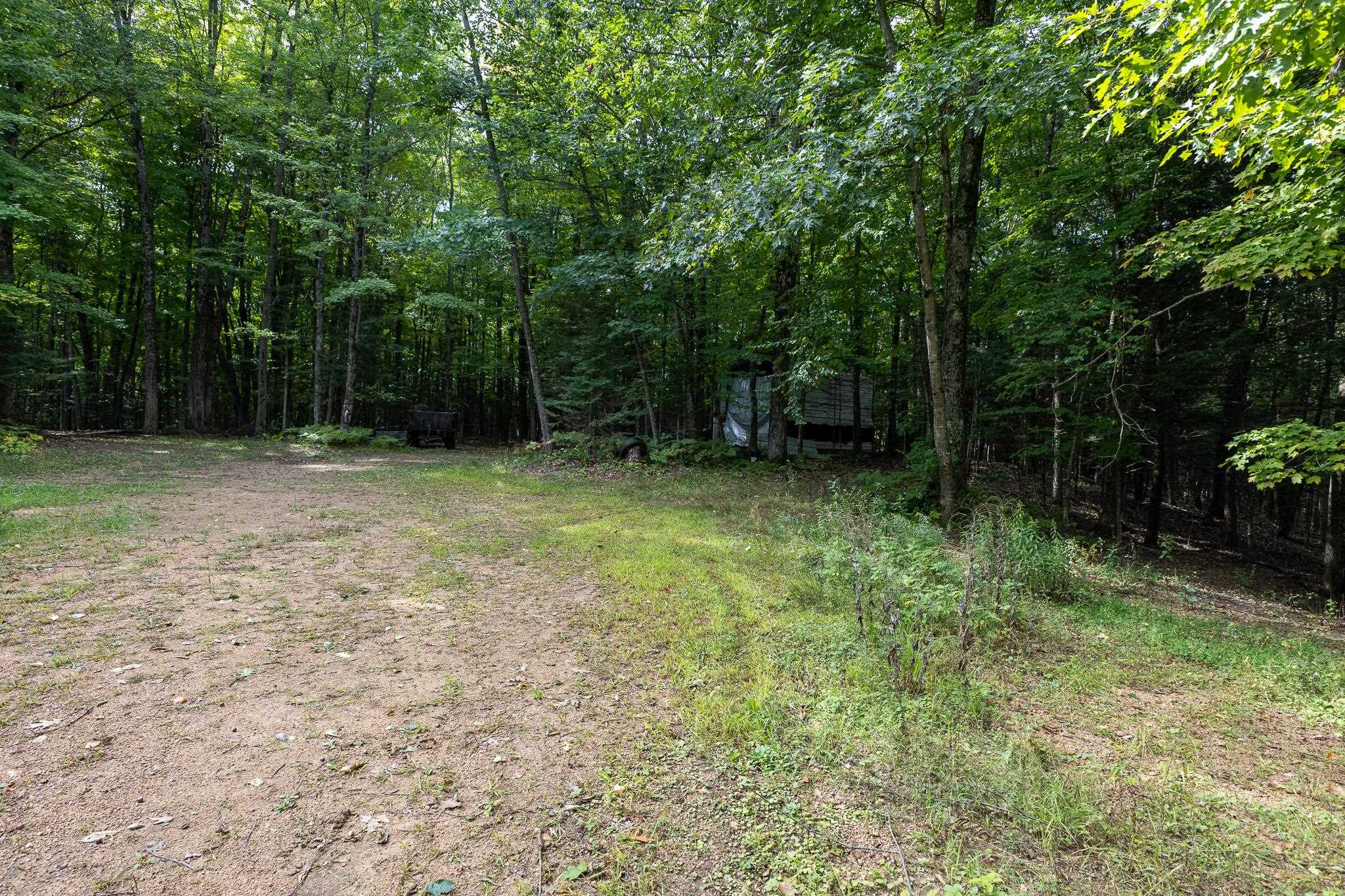 W10197 Birch Road Property Photo 41