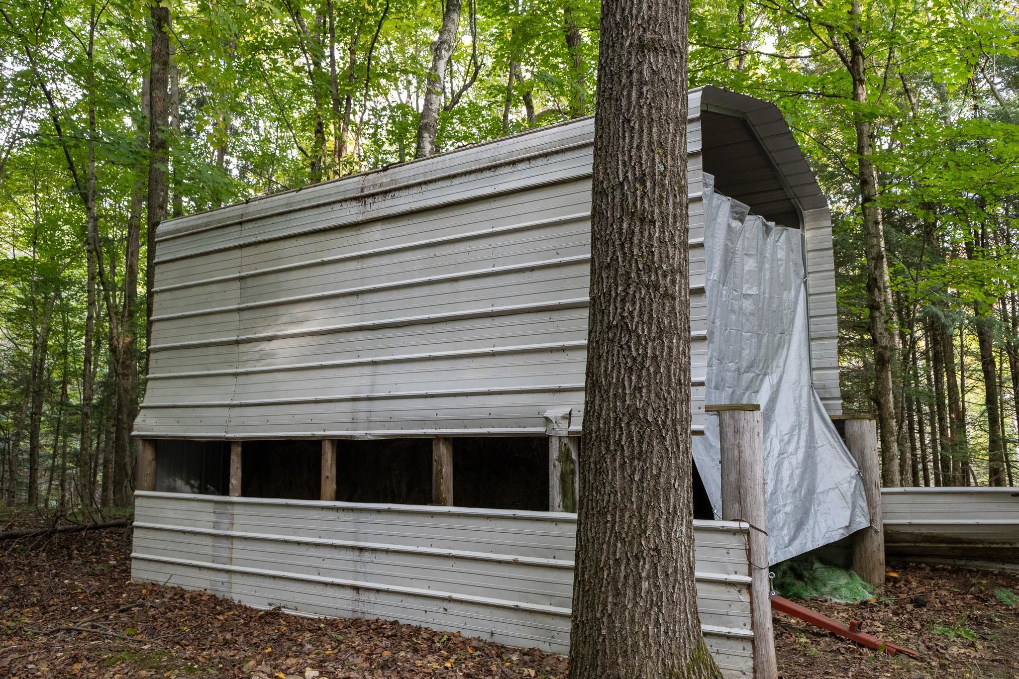 W10197 Birch Road Property Photo 42