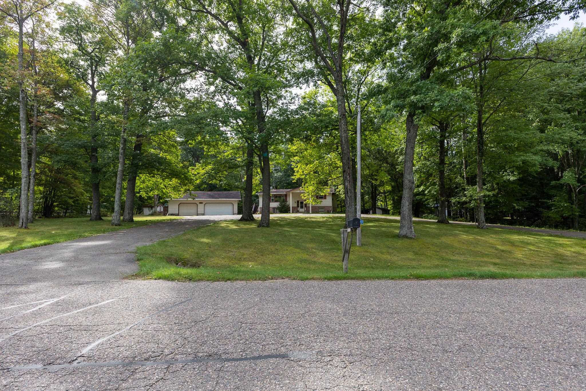 W10197 Birch Road Property Photo 43